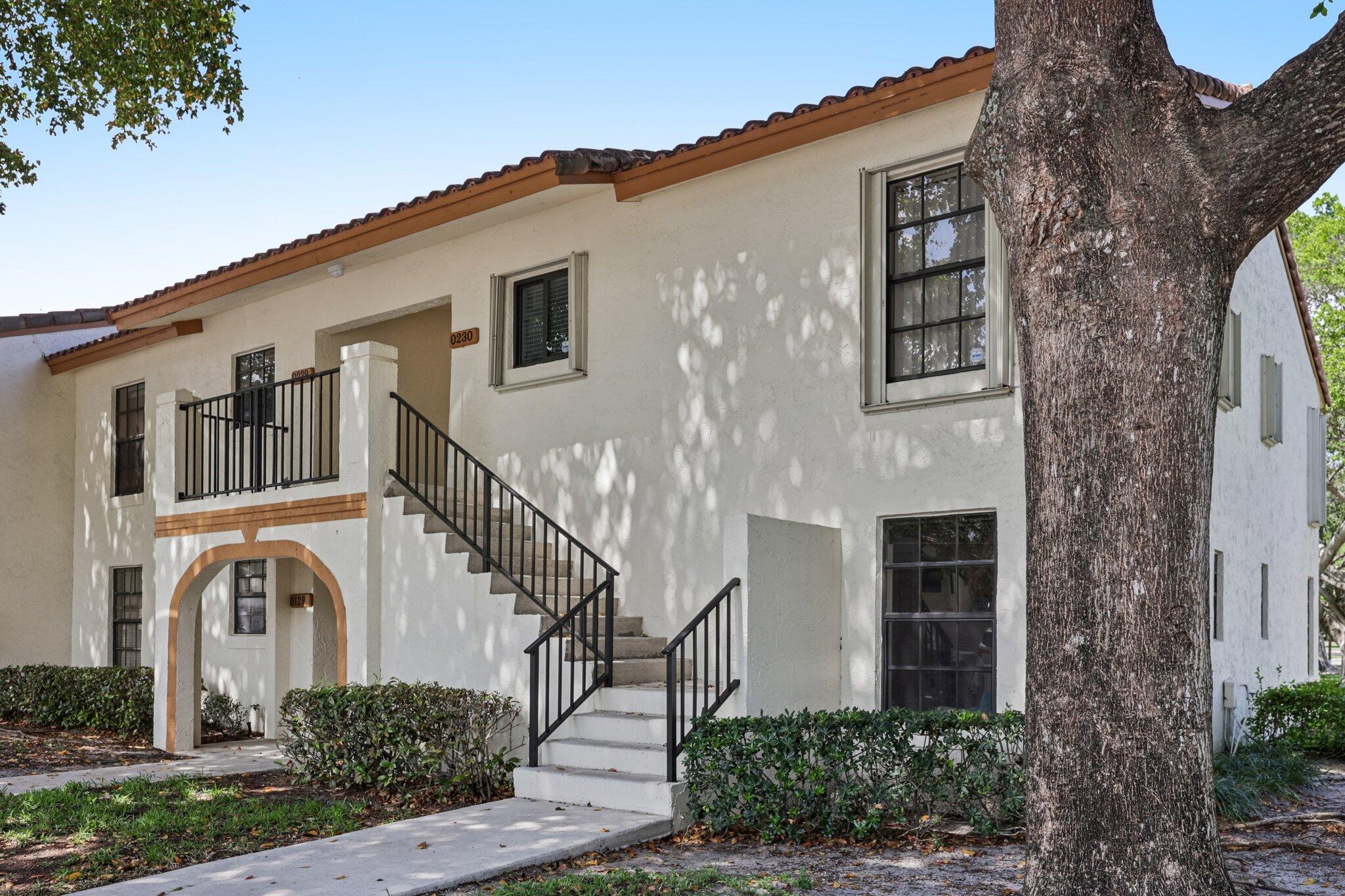 301 Olivewood Place Unit 0130