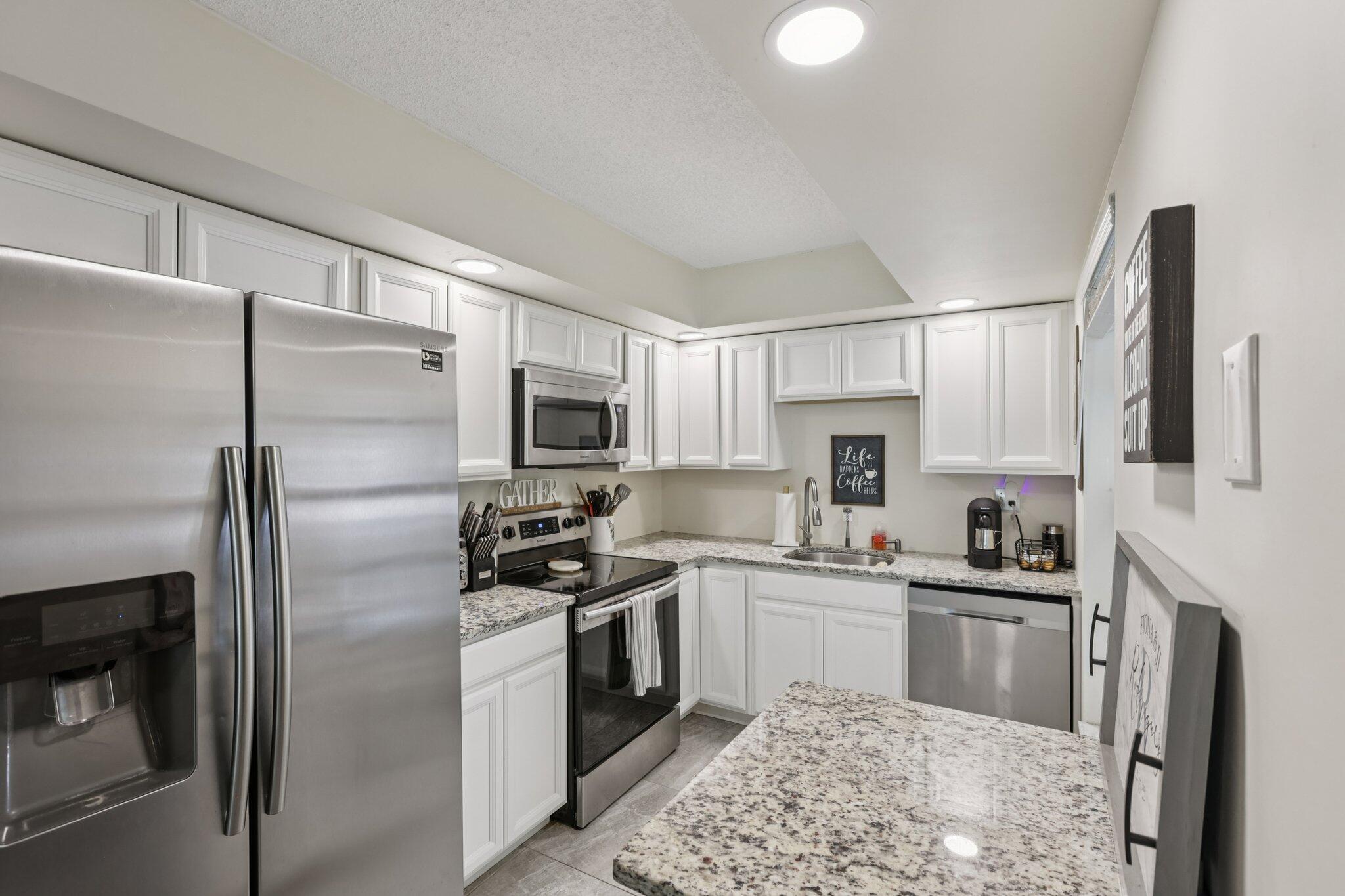 301 Olivewood Place Unit 0130