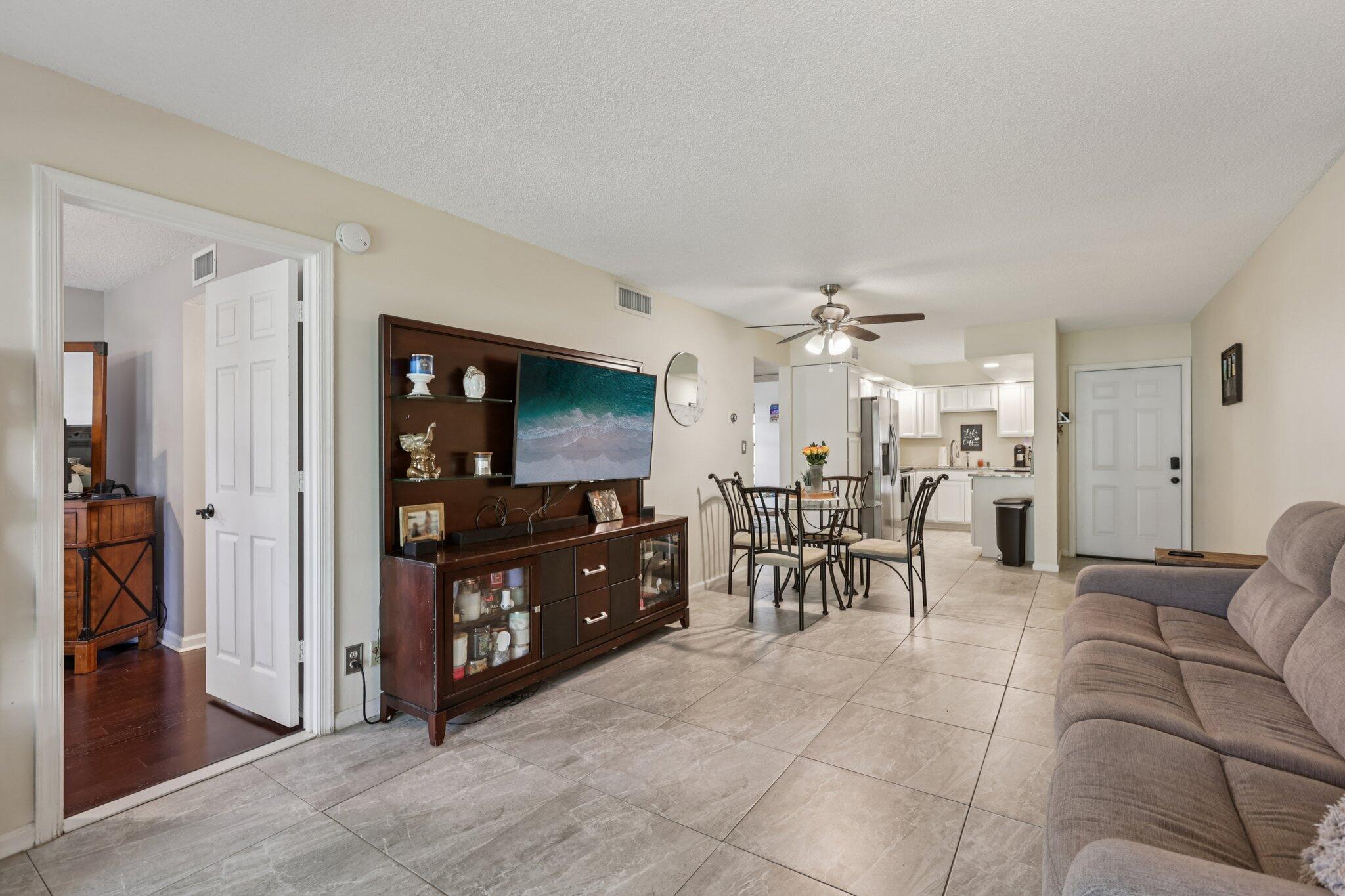 301 Olivewood Place Unit 0130