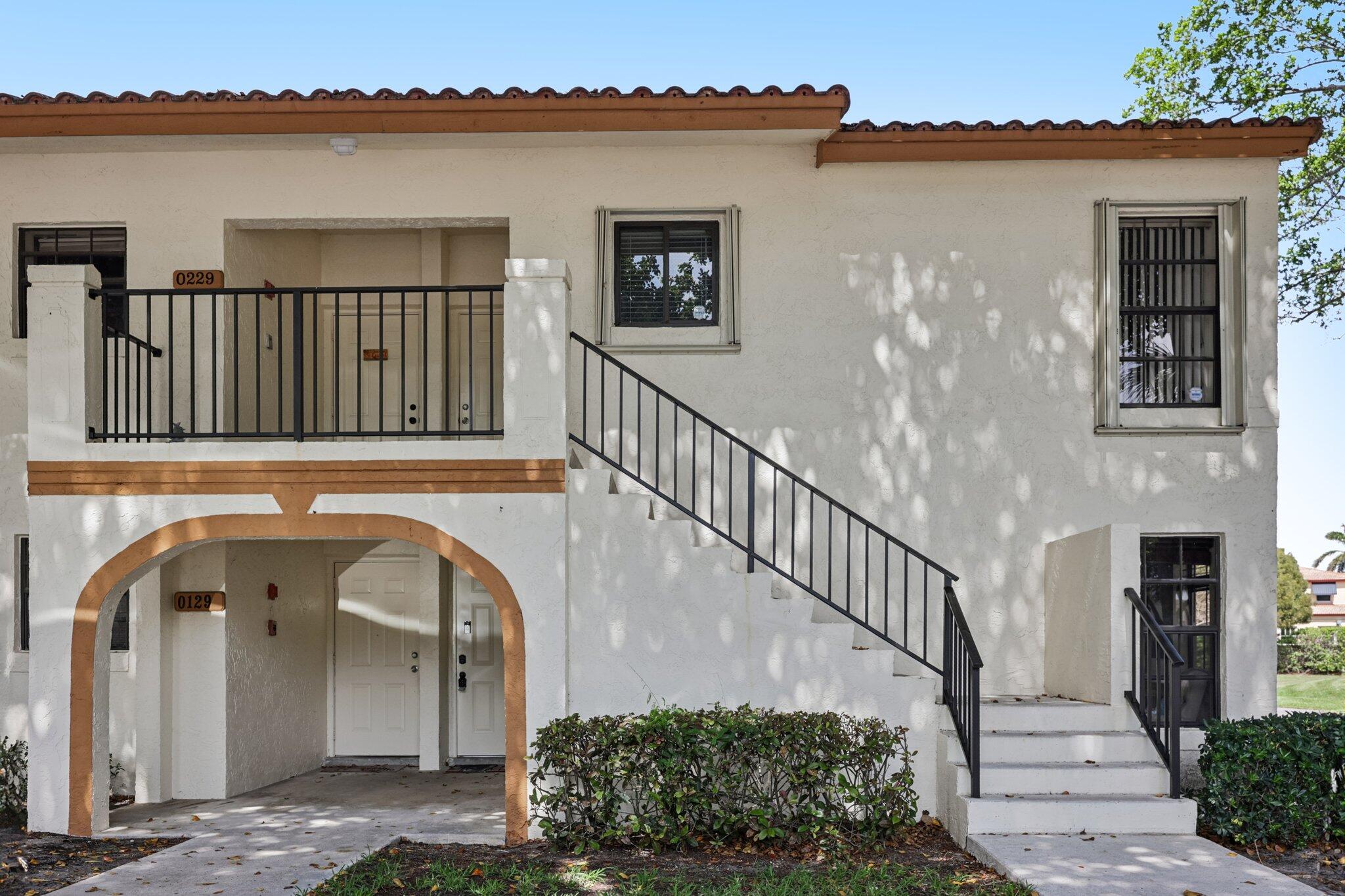 301 Olivewood Place Unit 0130
