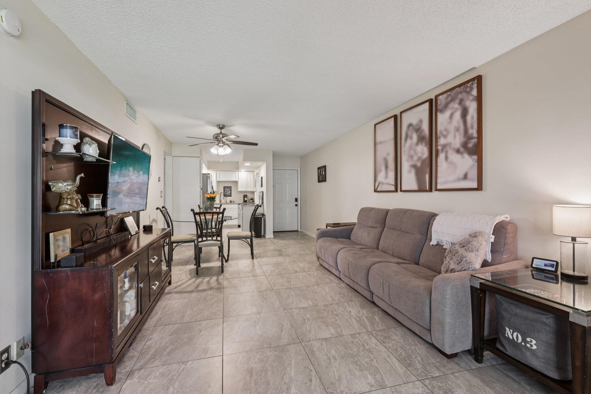 301 Olivewood Place Unit 0130