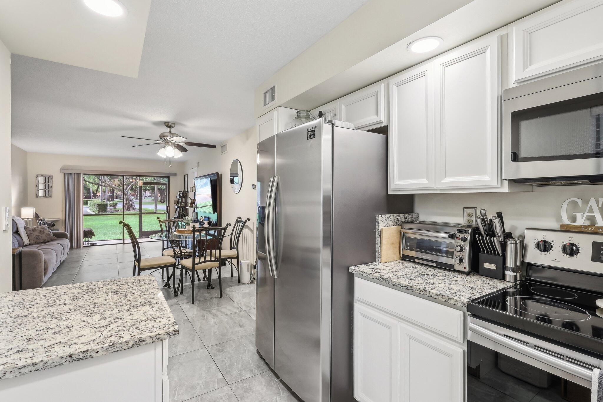 301 Olivewood Place Unit 0130