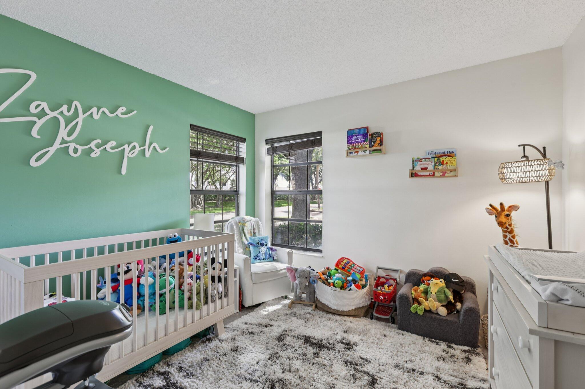 301 Olivewood Place Unit 0130