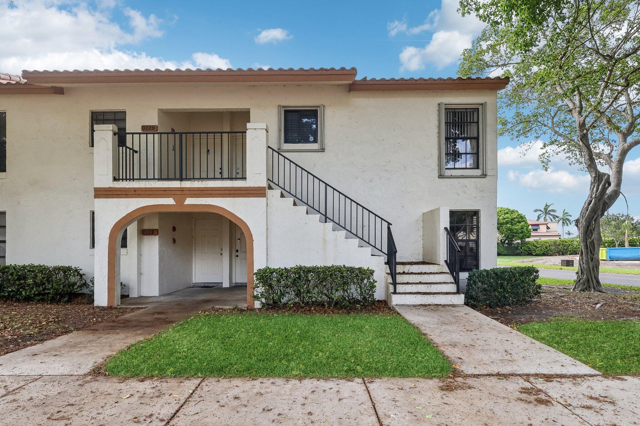 301 Olivewood Place Unit 0130