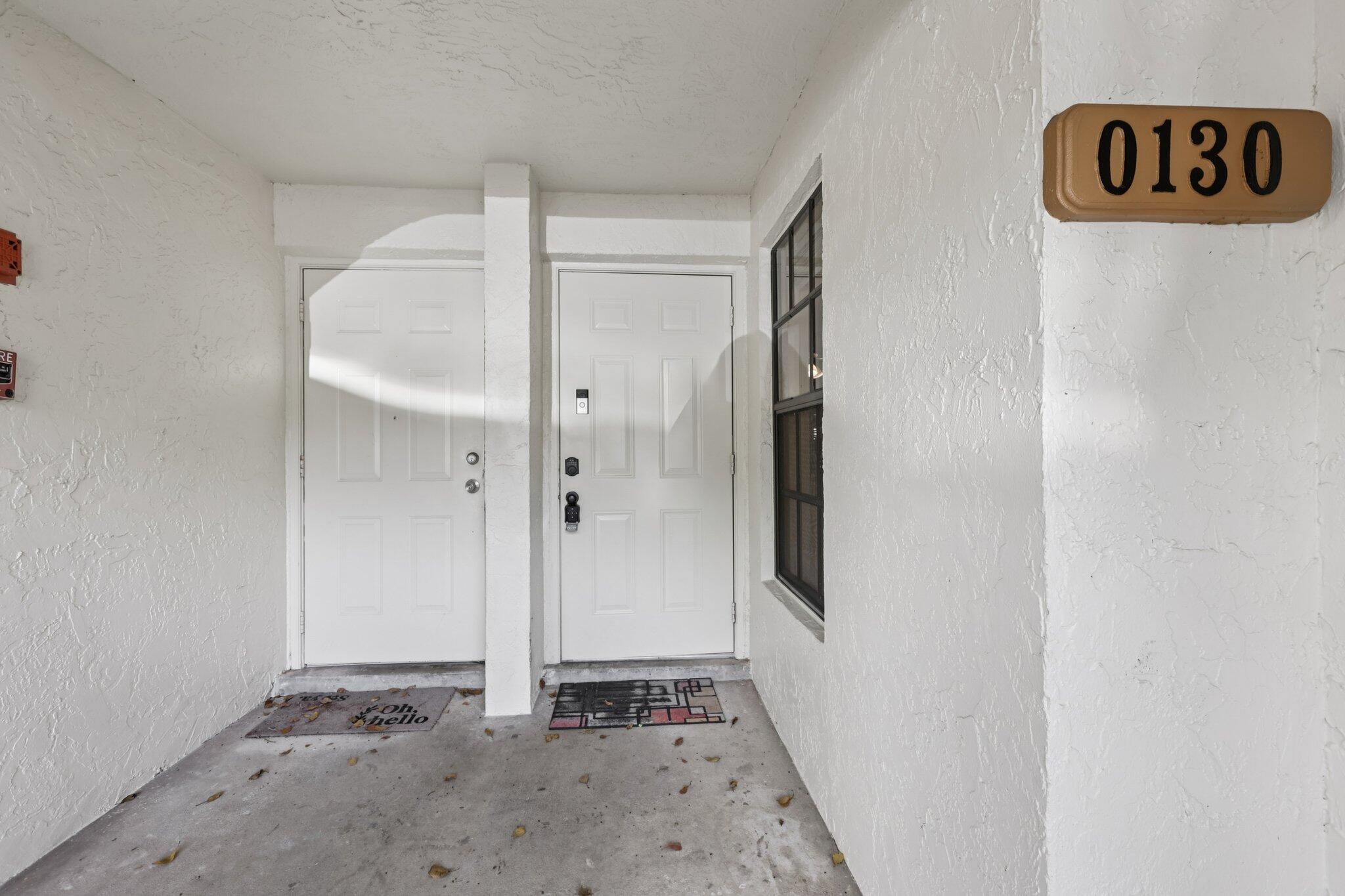 301 Olivewood Place Unit 0130