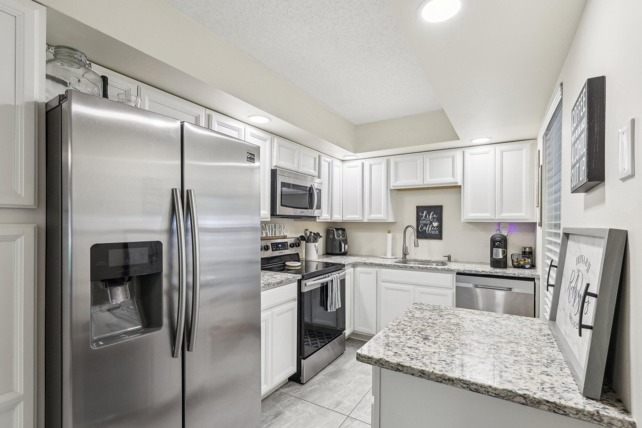 301 Olivewood Place Unit 0130