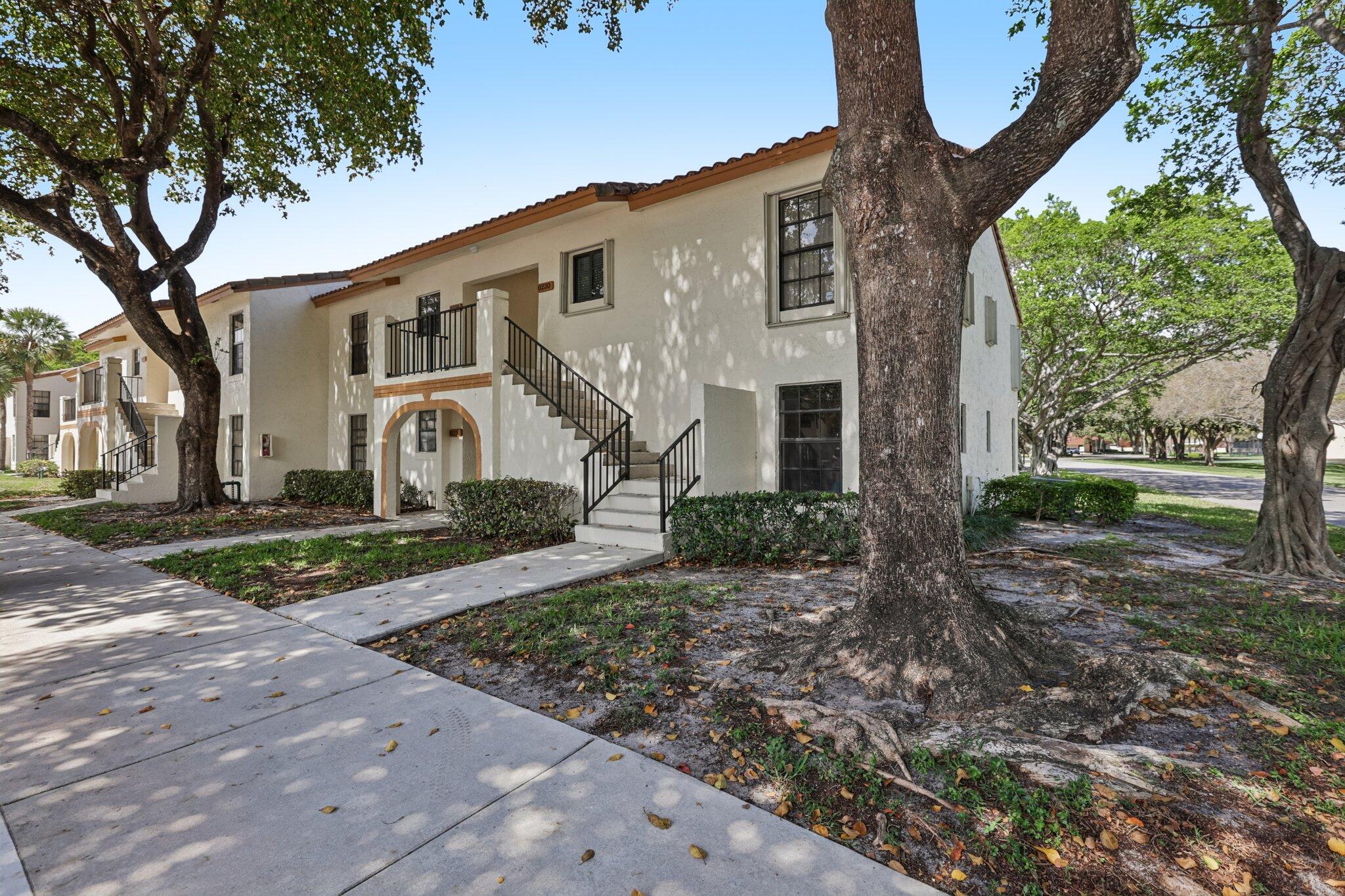 301 Olivewood Place Unit 0130