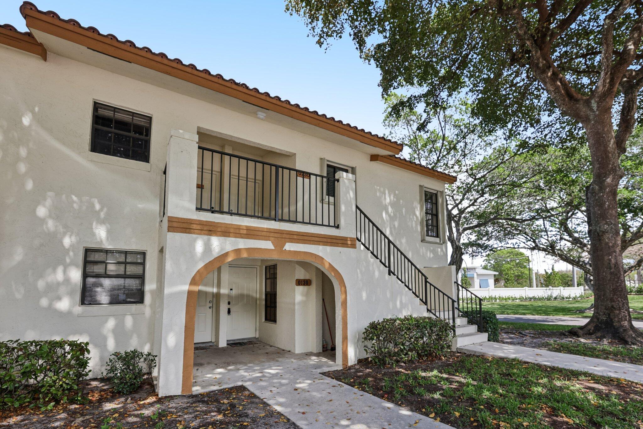 301 Olivewood Place Unit 0130