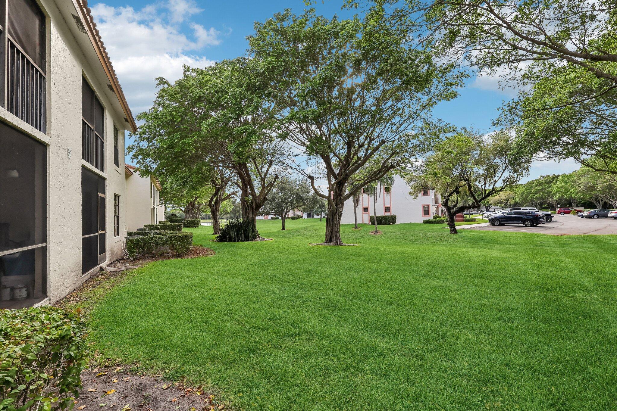 301 Olivewood Place Unit 0130