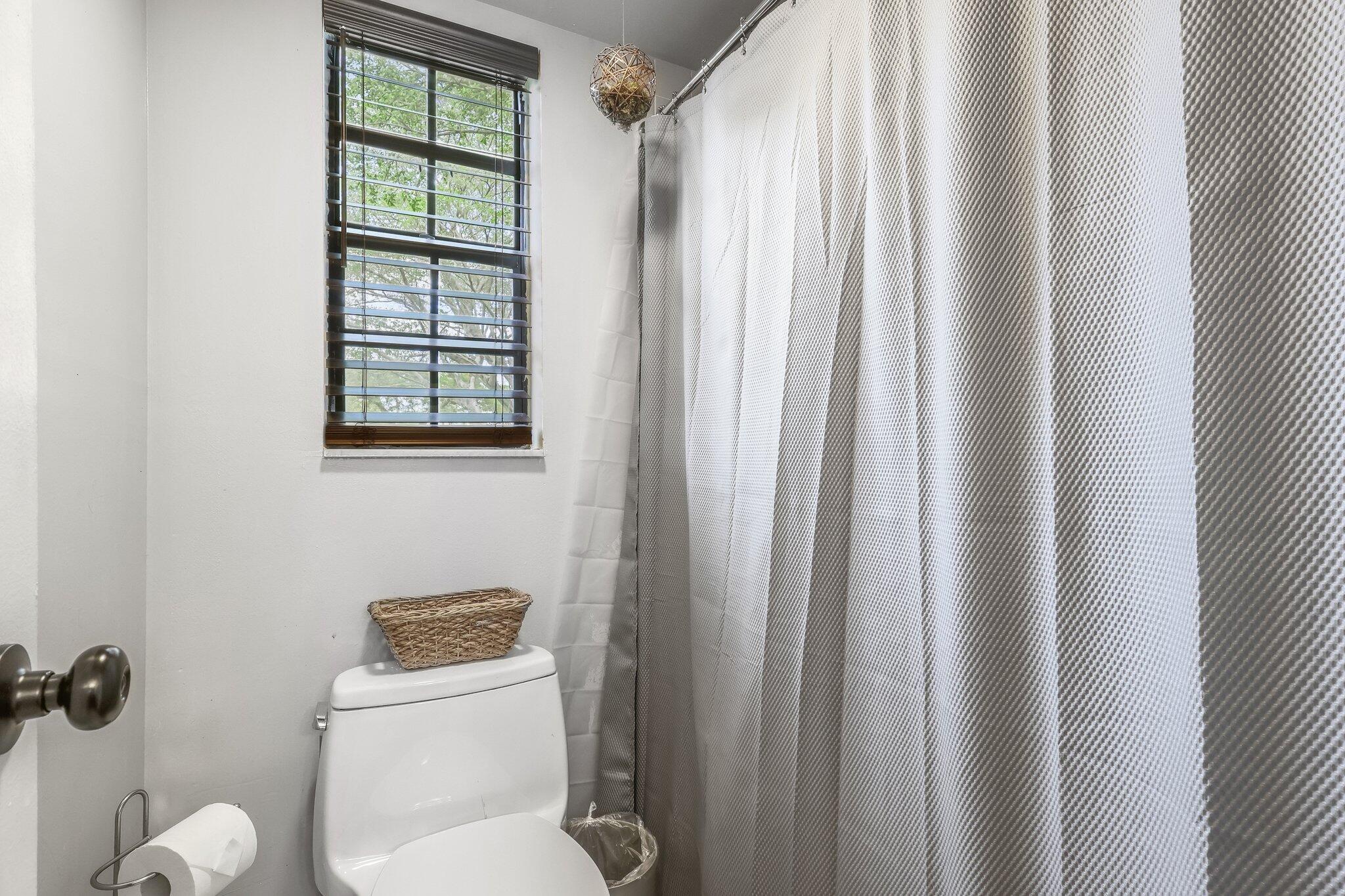 301 Olivewood Place Unit 0130