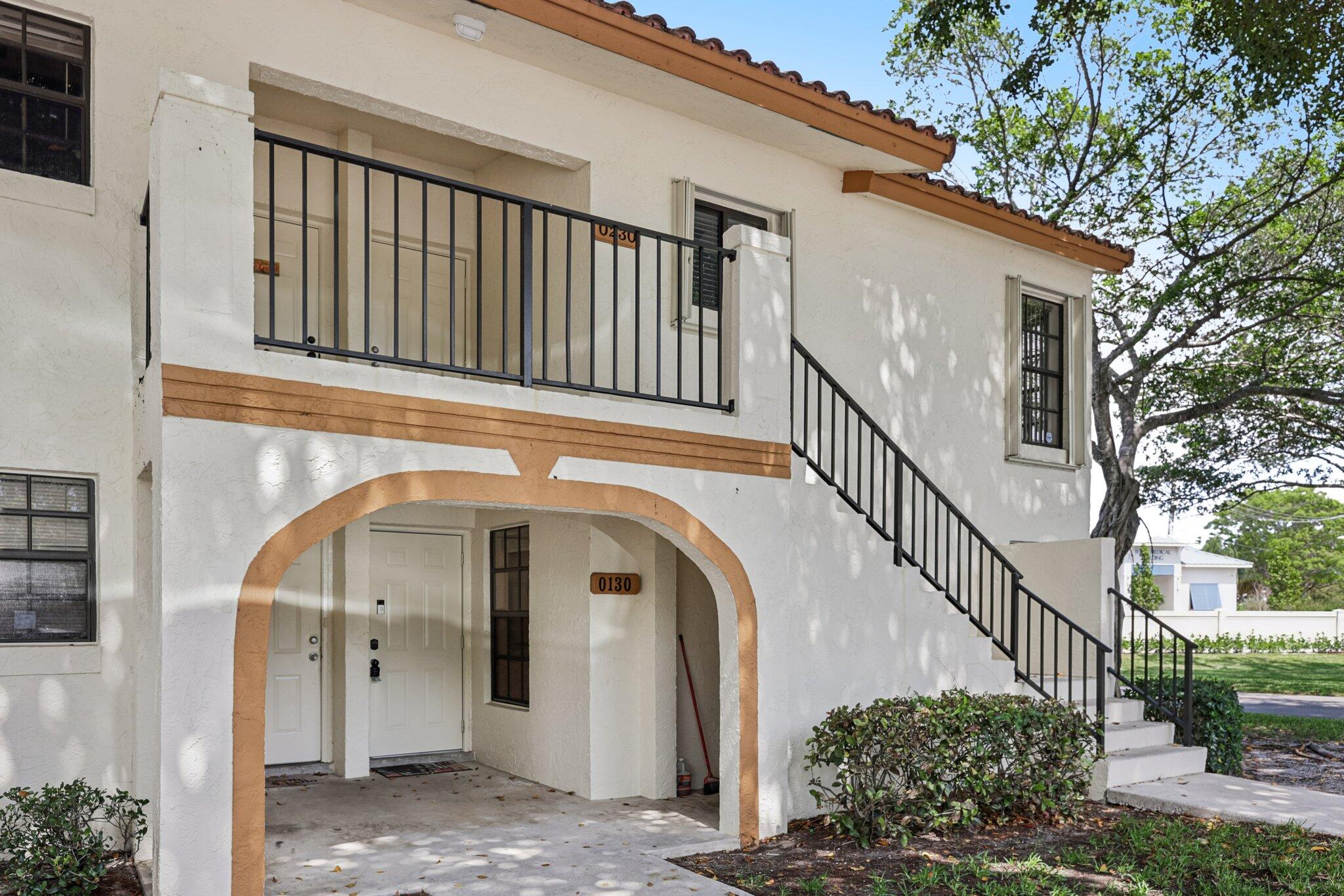 301 Olivewood Place Unit 0130