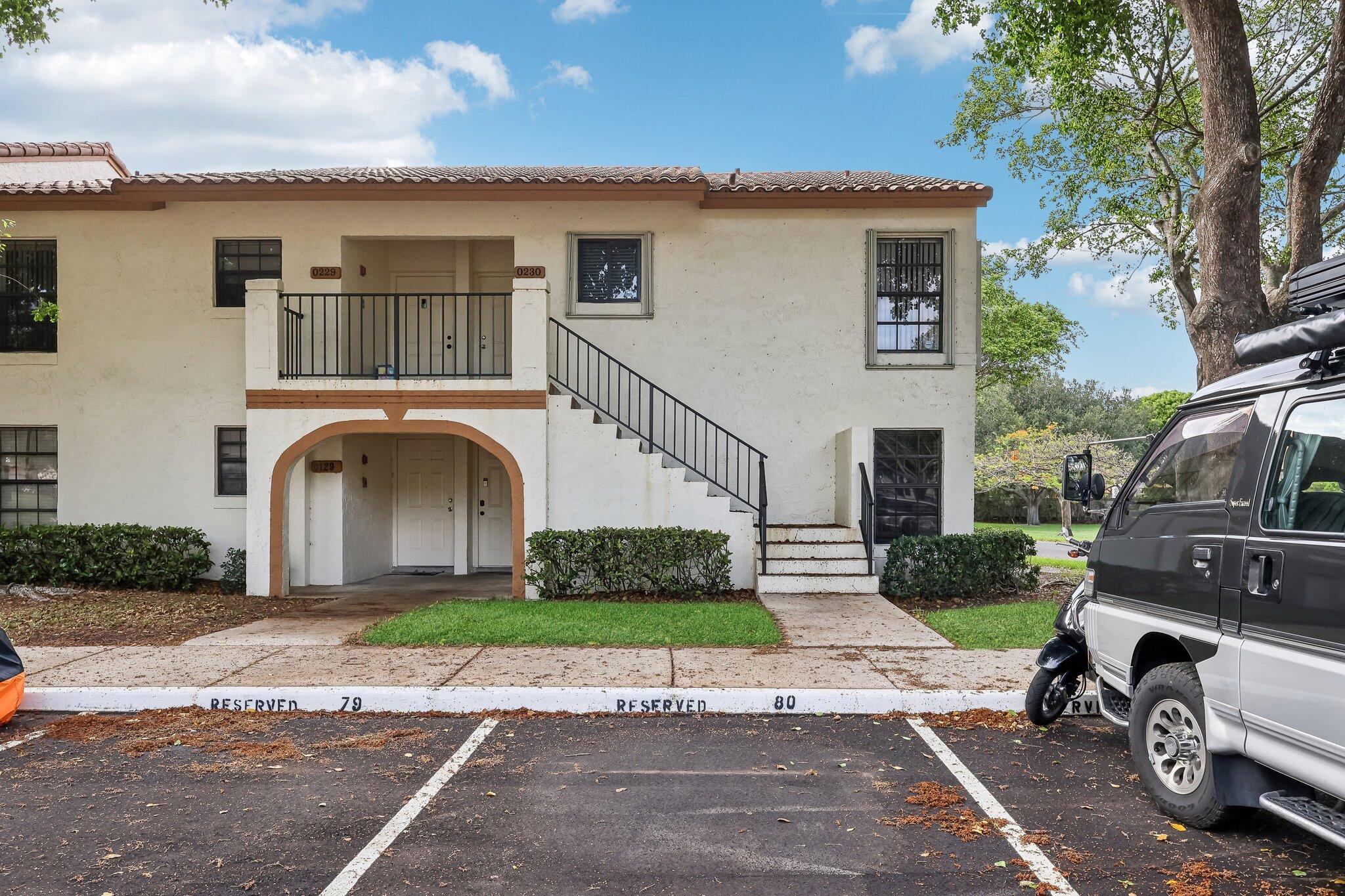 301 Olivewood Place Unit 0130