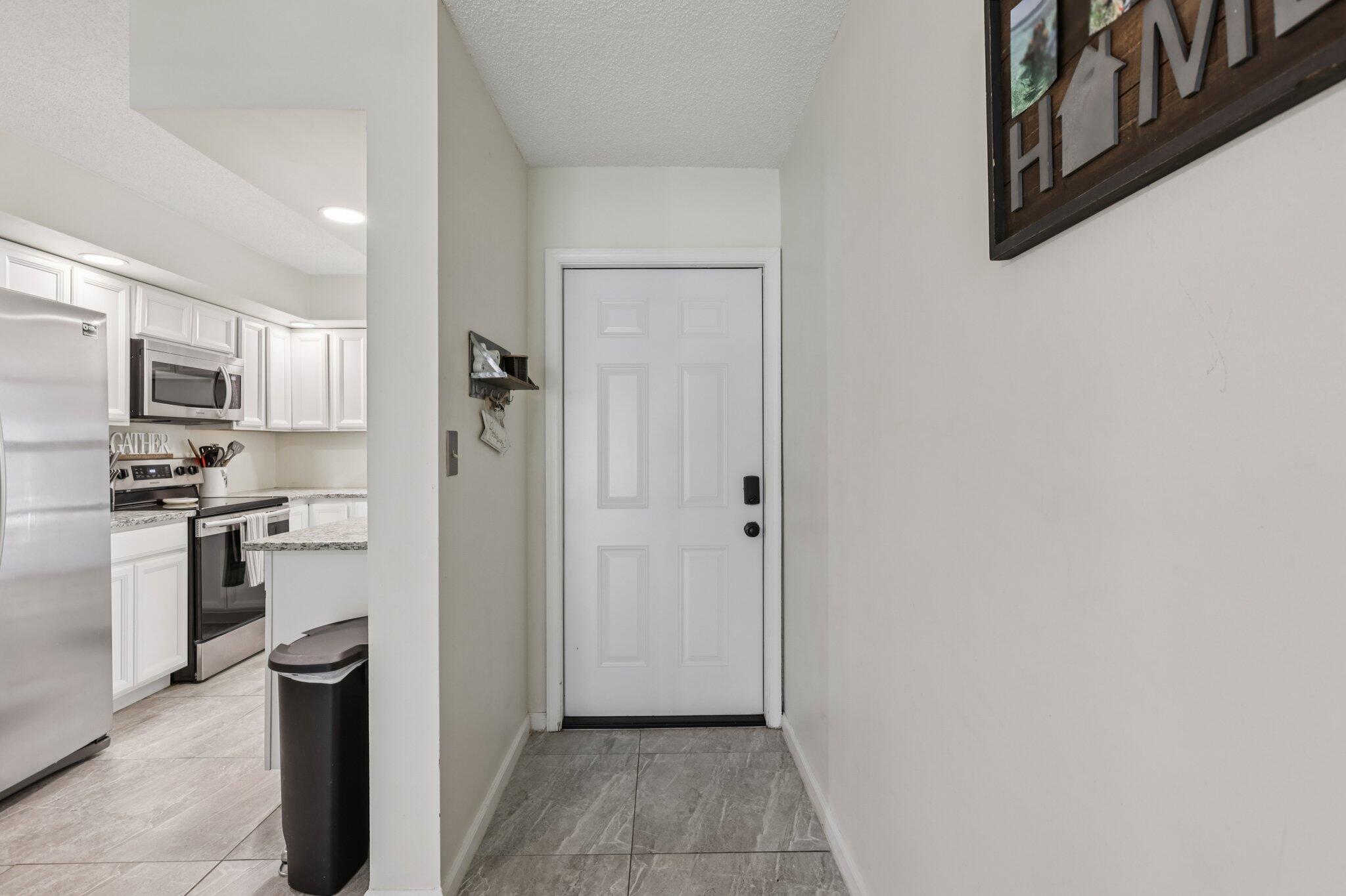 301 Olivewood Place Unit 0130
