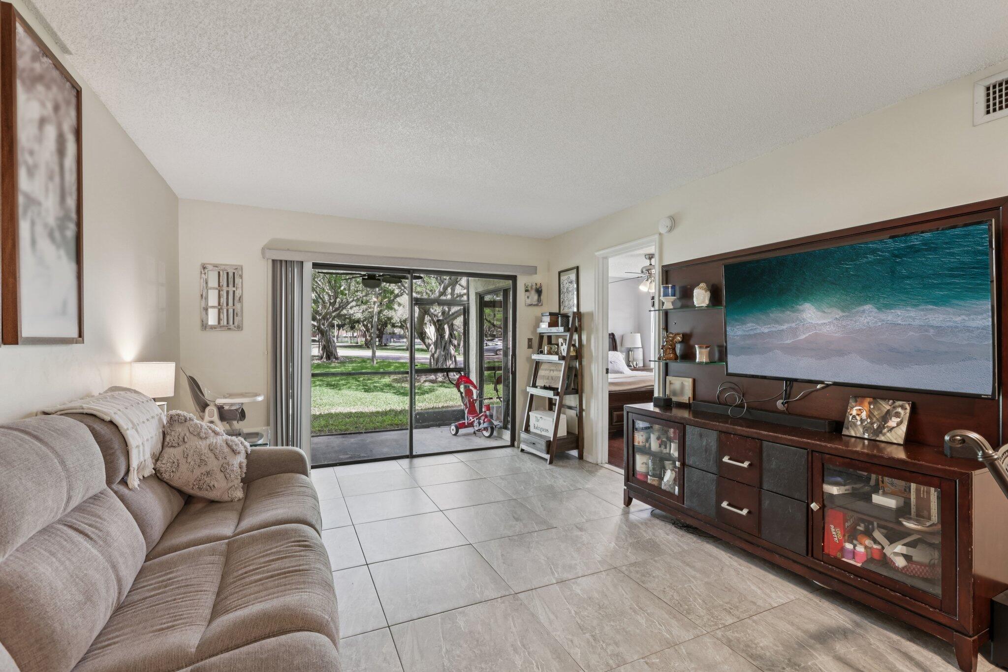 301 Olivewood Place Unit 0130