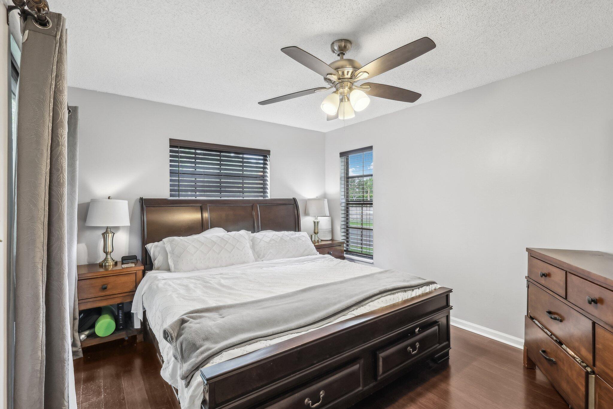 301 Olivewood Place Unit 0130