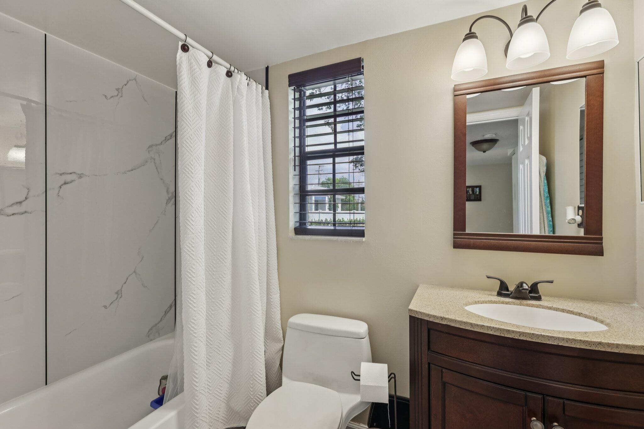 301 Olivewood Place Unit 0130