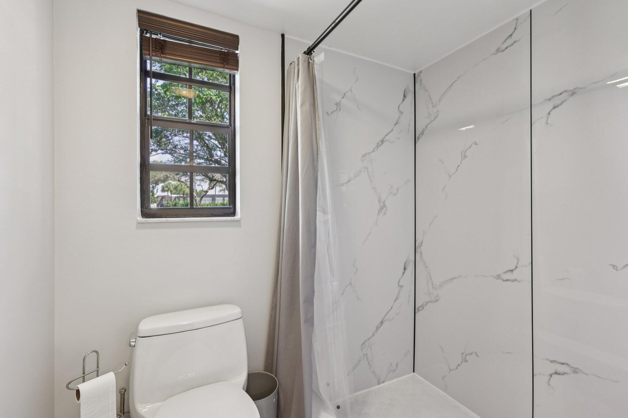 301 Olivewood Place Unit 0130