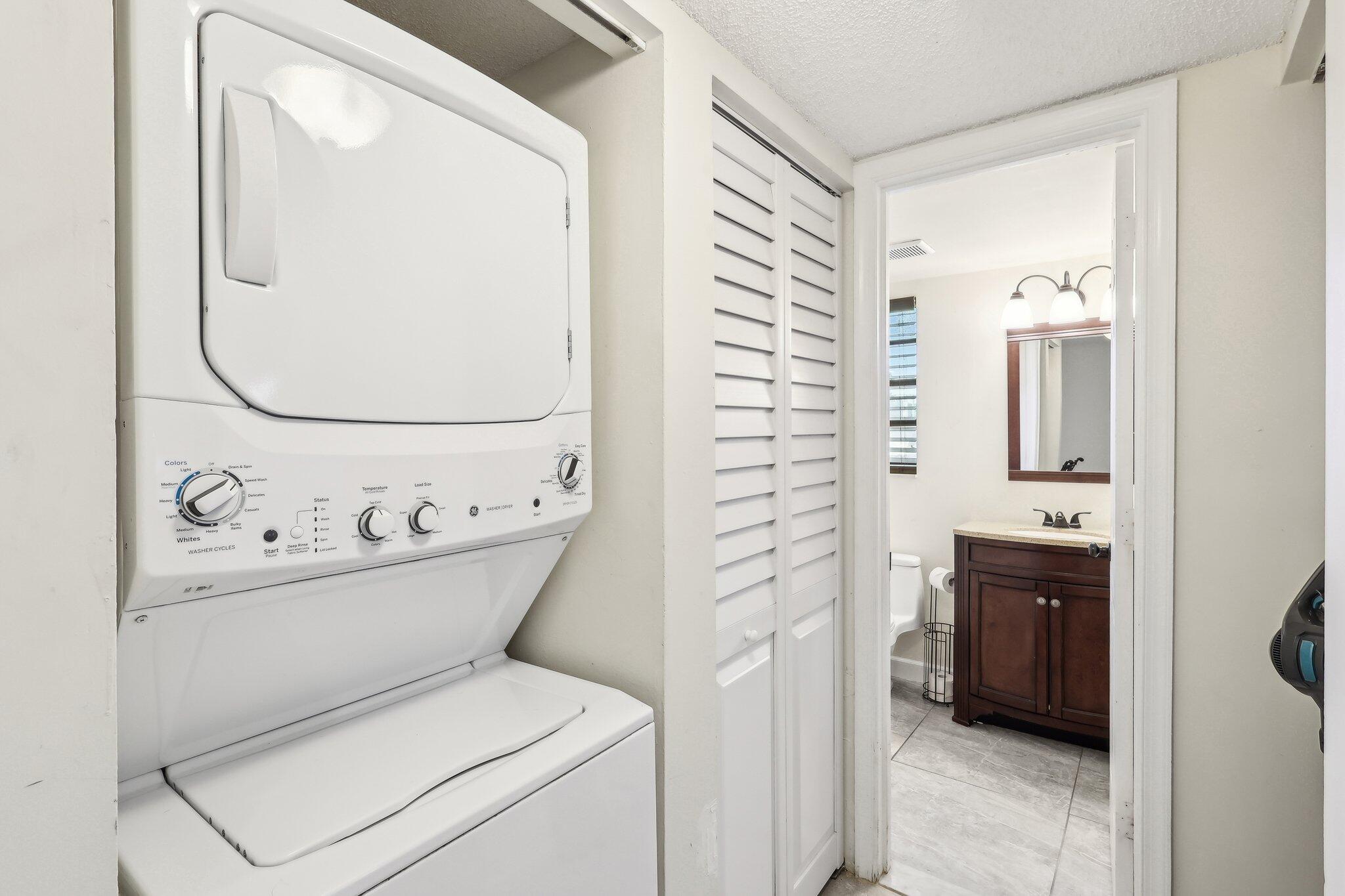 301 Olivewood Place Unit 0130