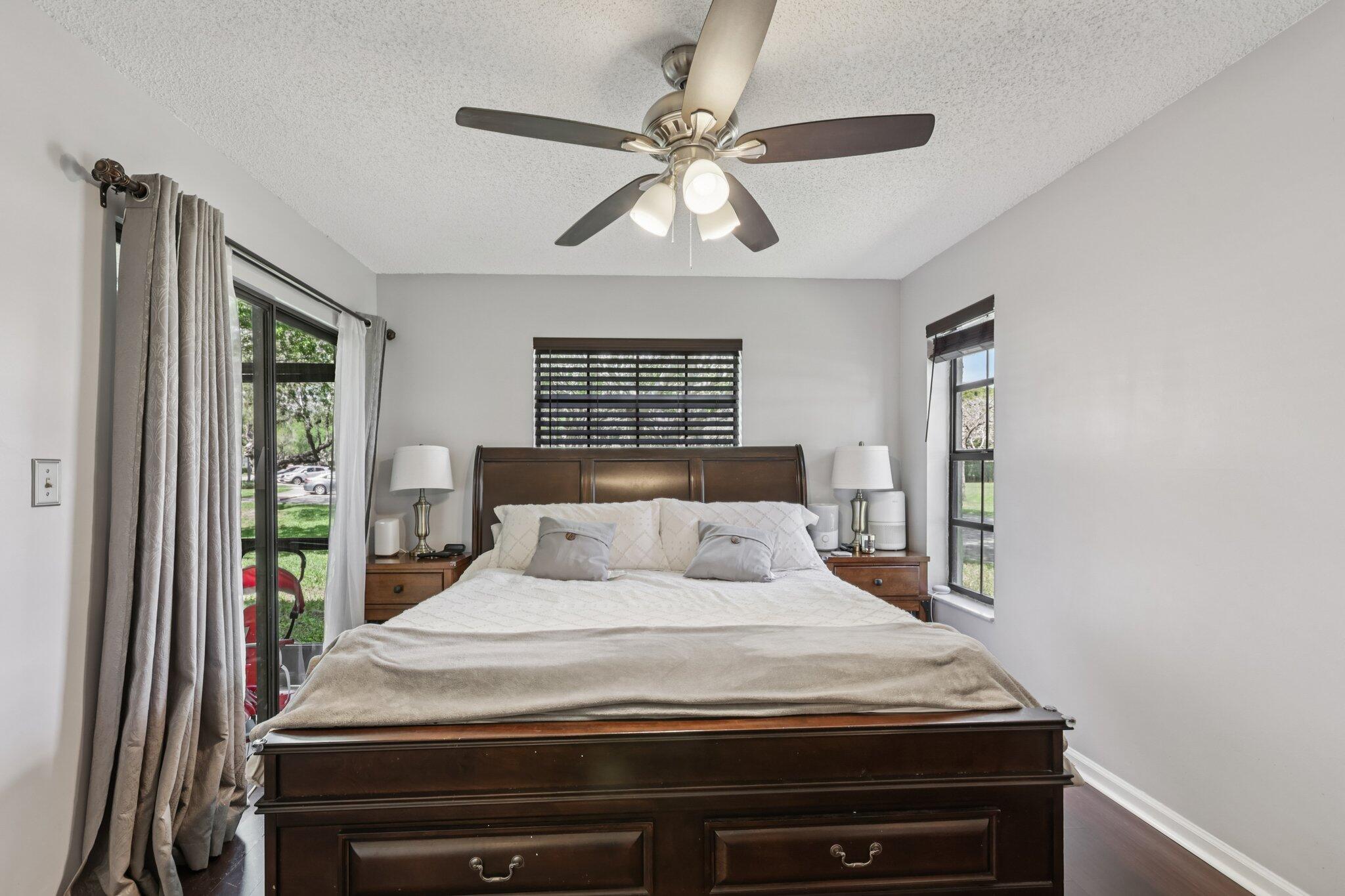 301 Olivewood Place Unit 0130