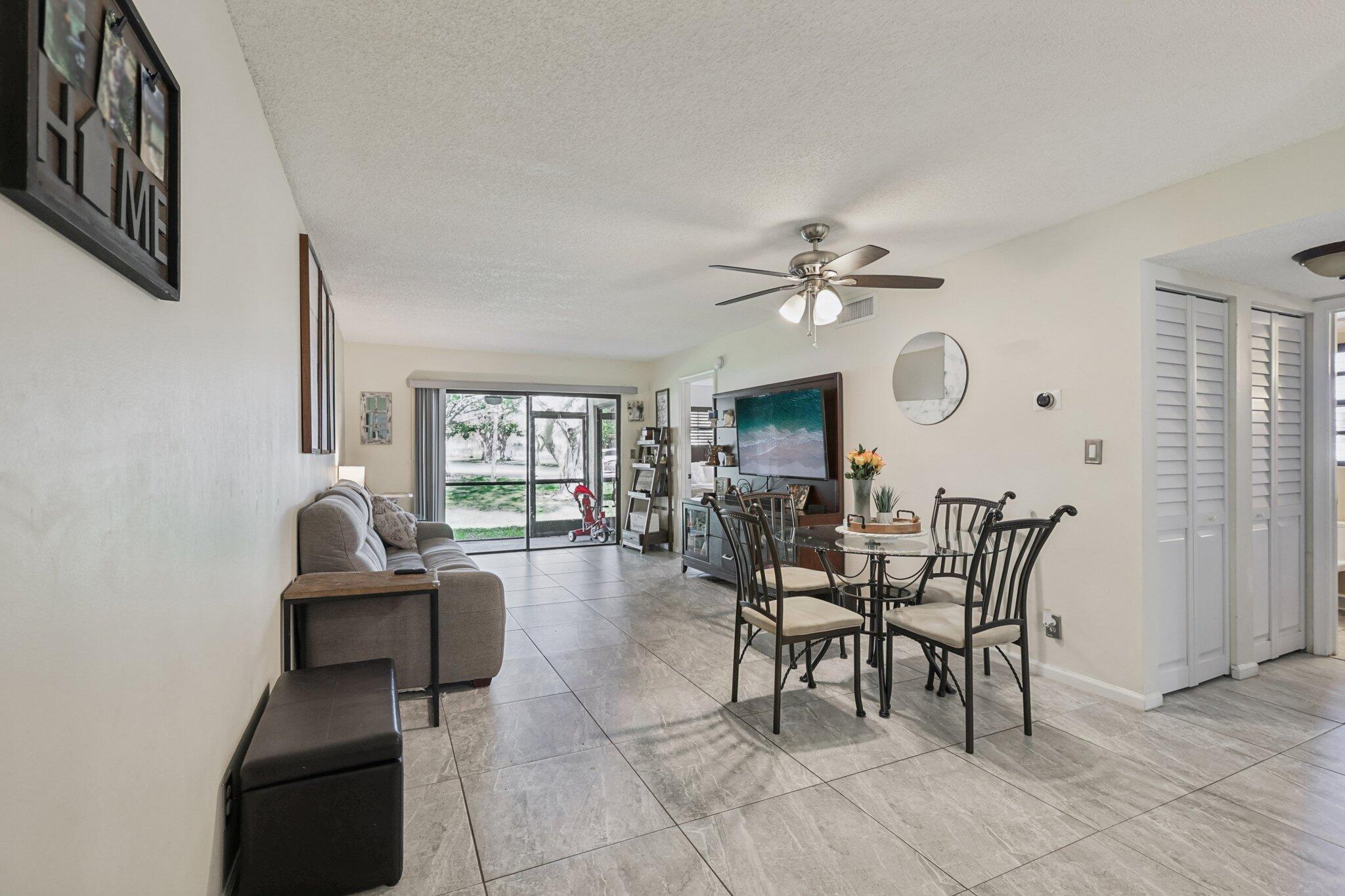 301 Olivewood Place Unit 0130