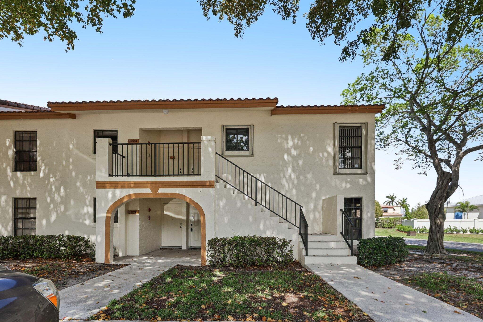301 Olivewood Place Unit 0130