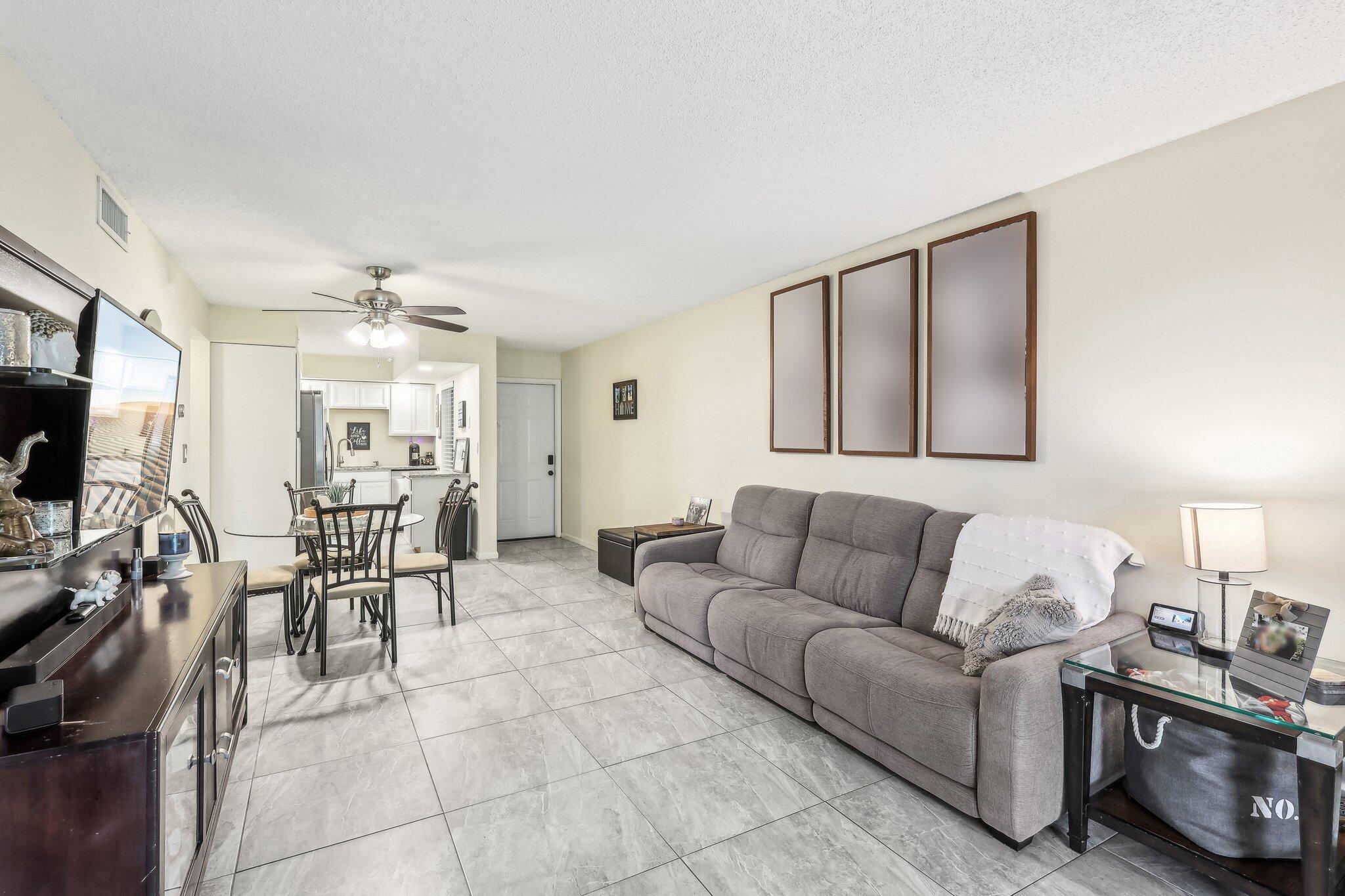 301 Olivewood Place Unit 0130