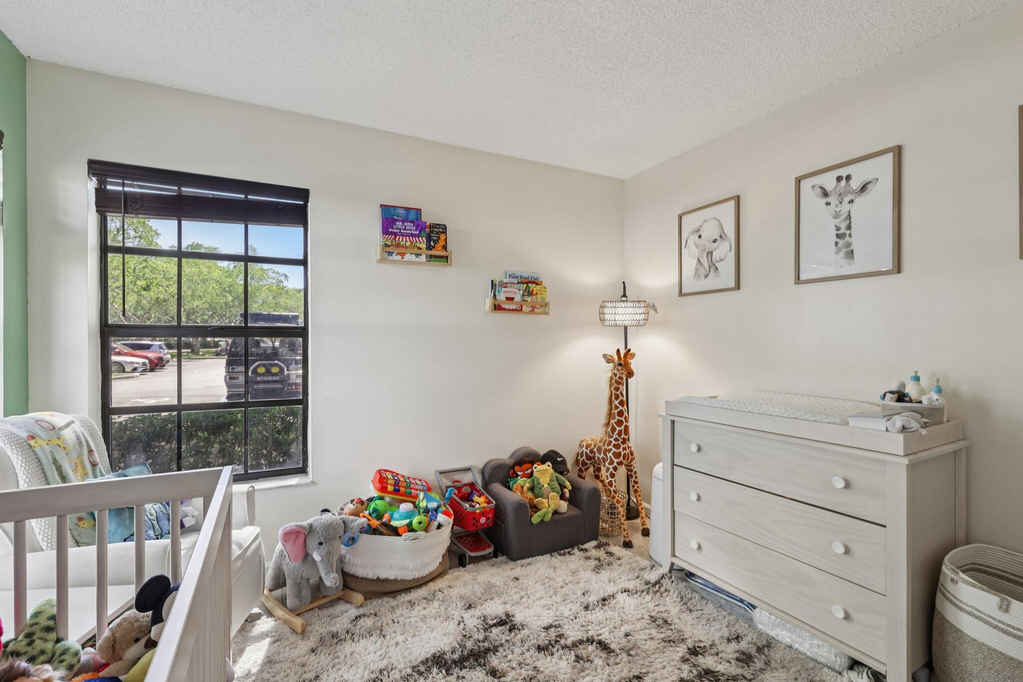 301 Olivewood Place Unit 0130