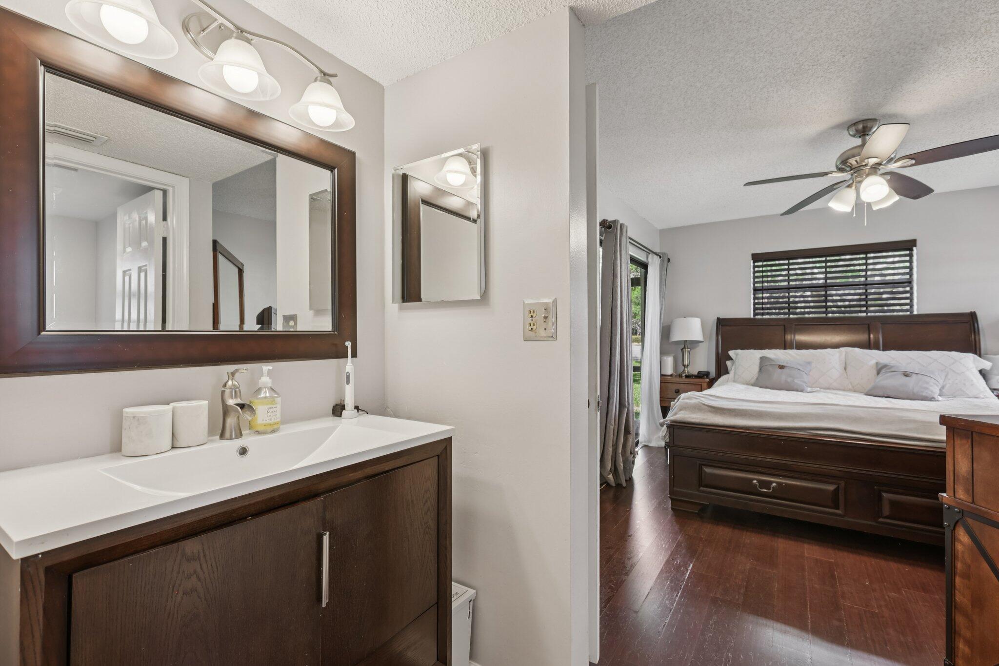 301 Olivewood Place Unit 0130