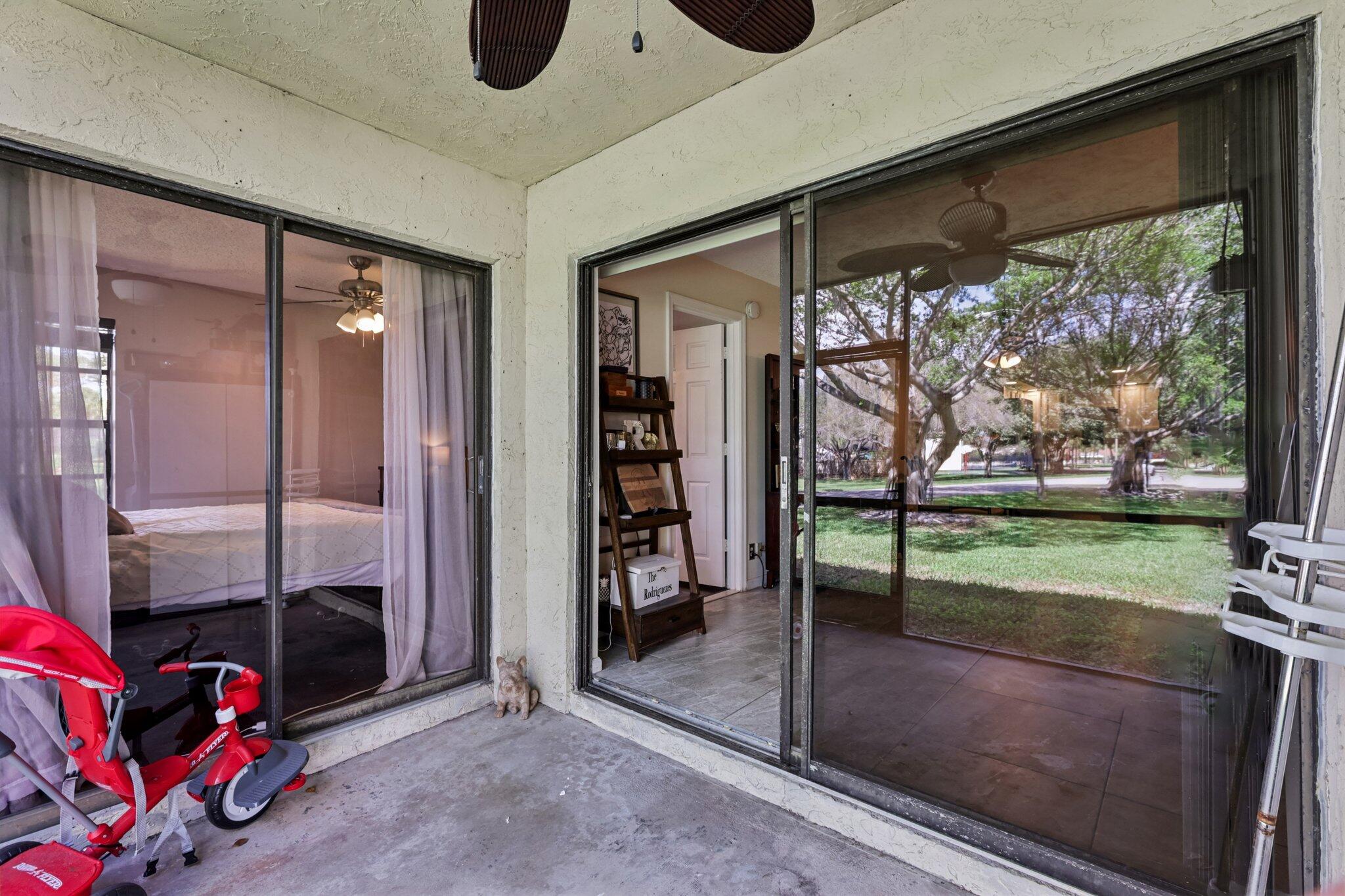 301 Olivewood Place Unit 0130