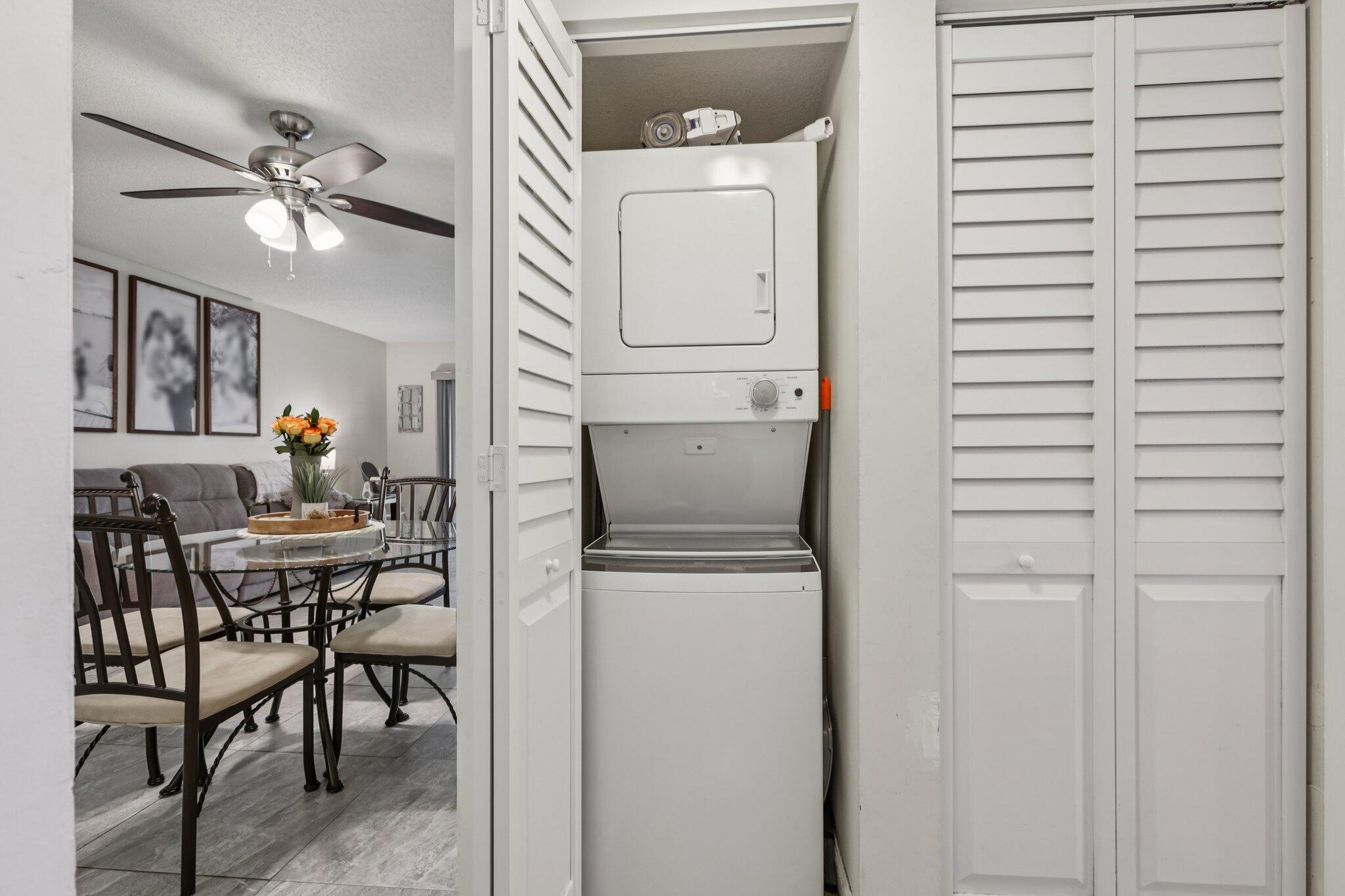 301 Olivewood Place Unit 0130
