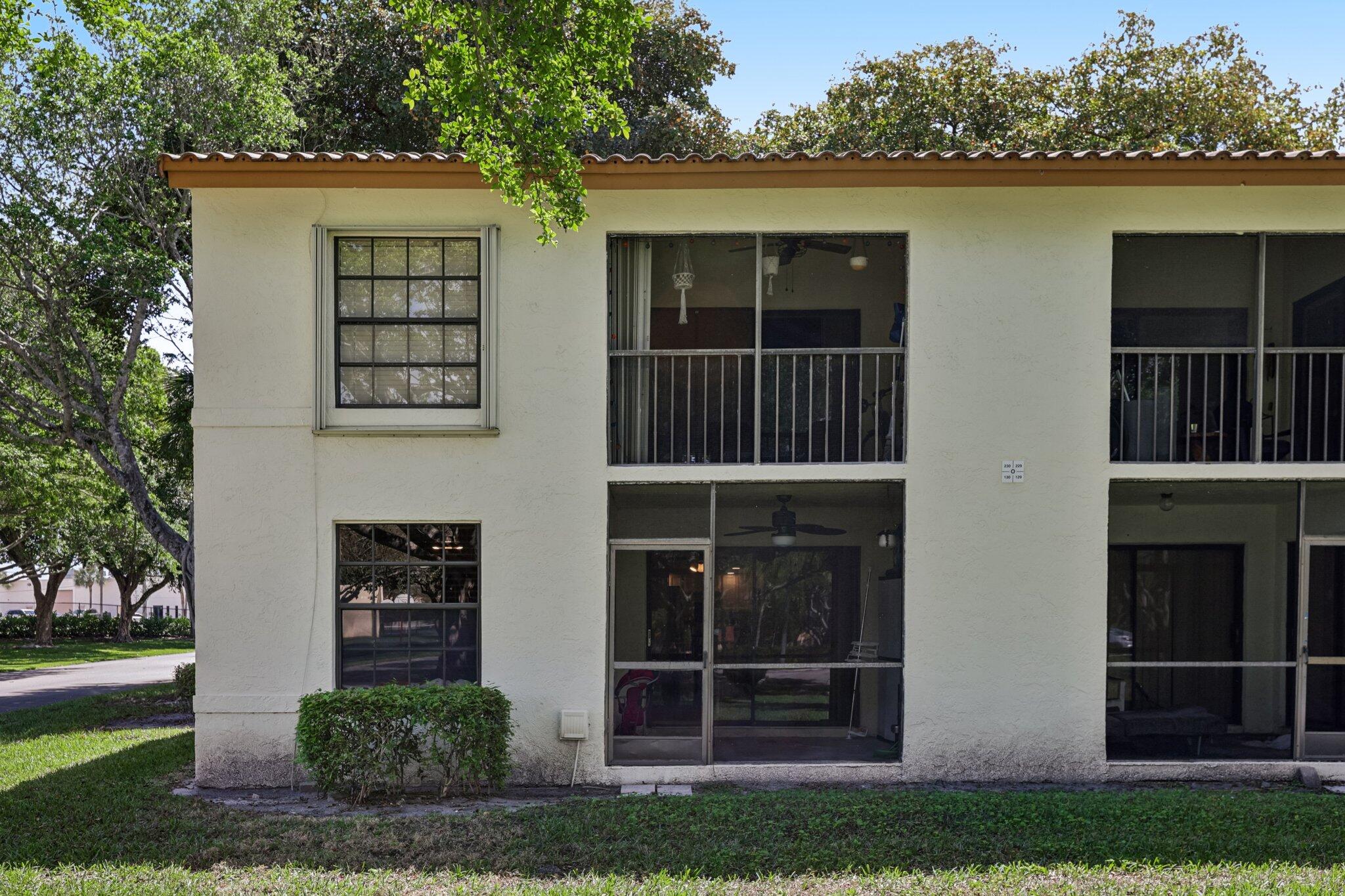 301 Olivewood Place Unit 0130