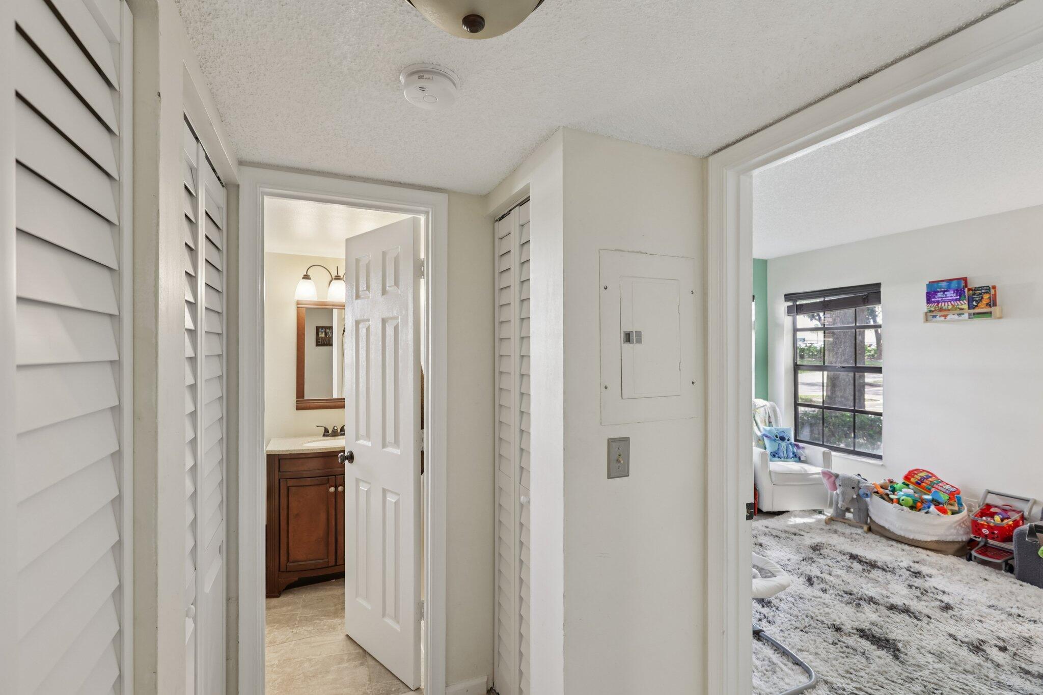301 Olivewood Place Unit 0130