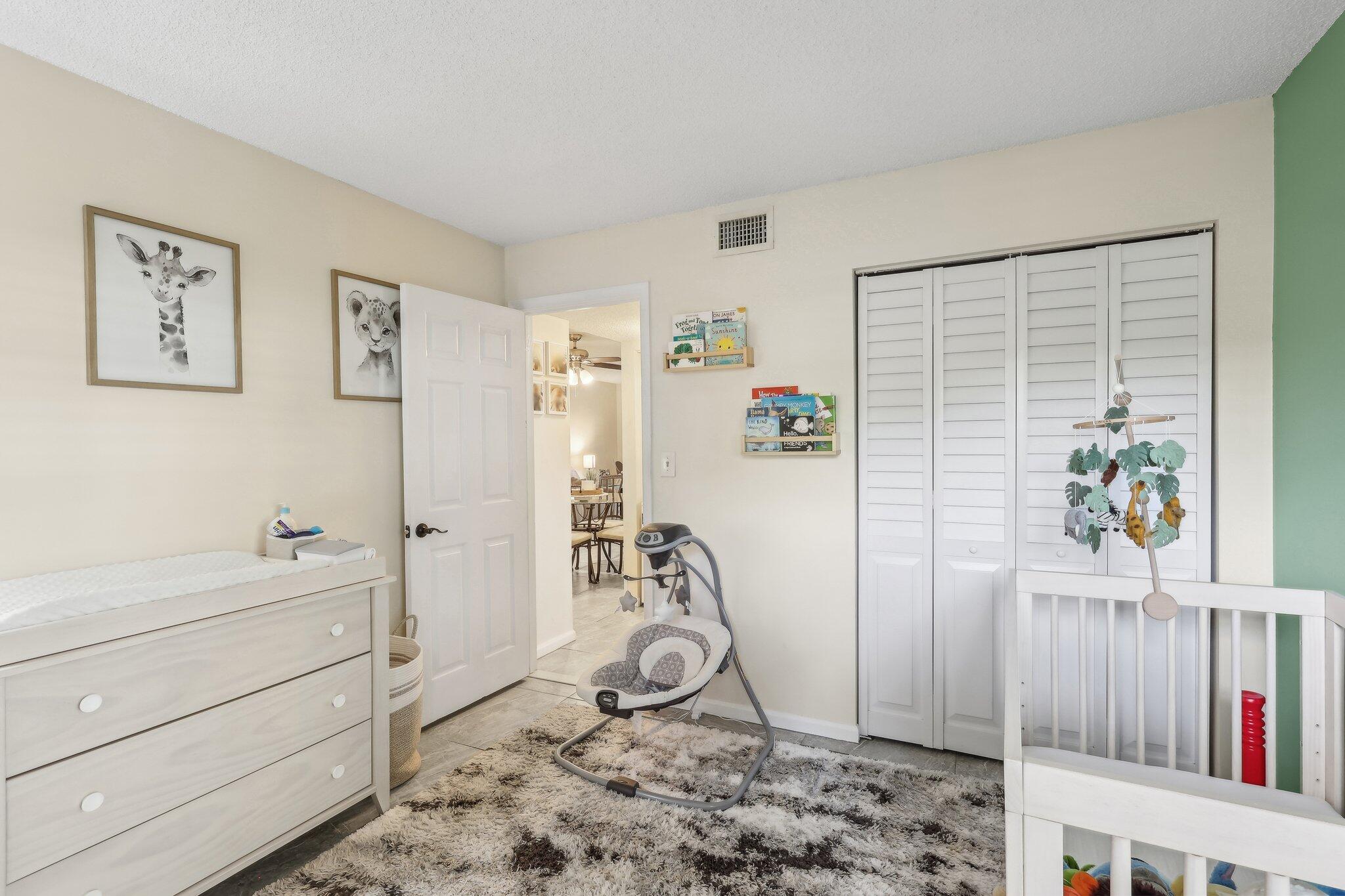 301 Olivewood Place Unit 0130