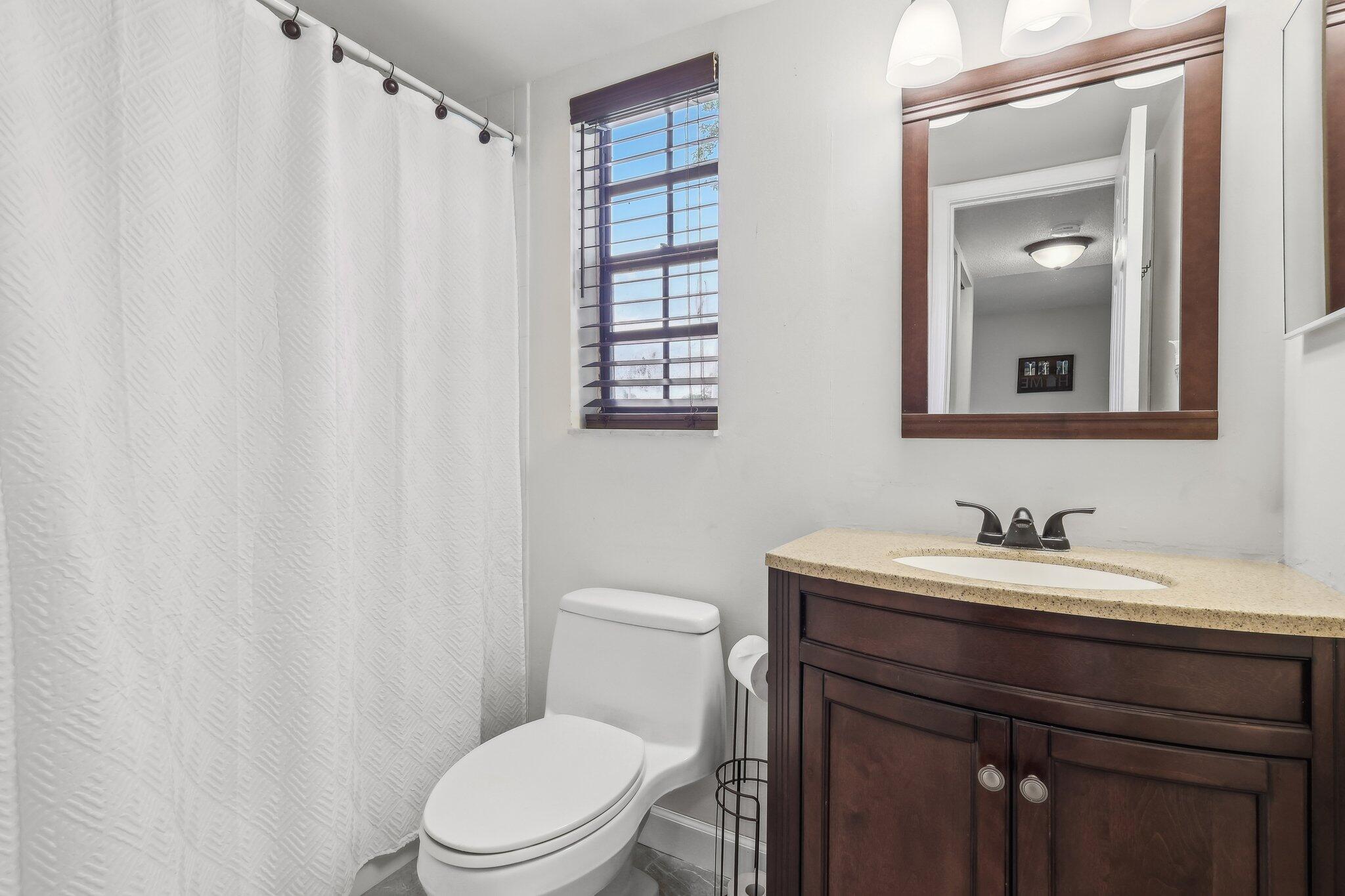 301 Olivewood Place Unit 0130