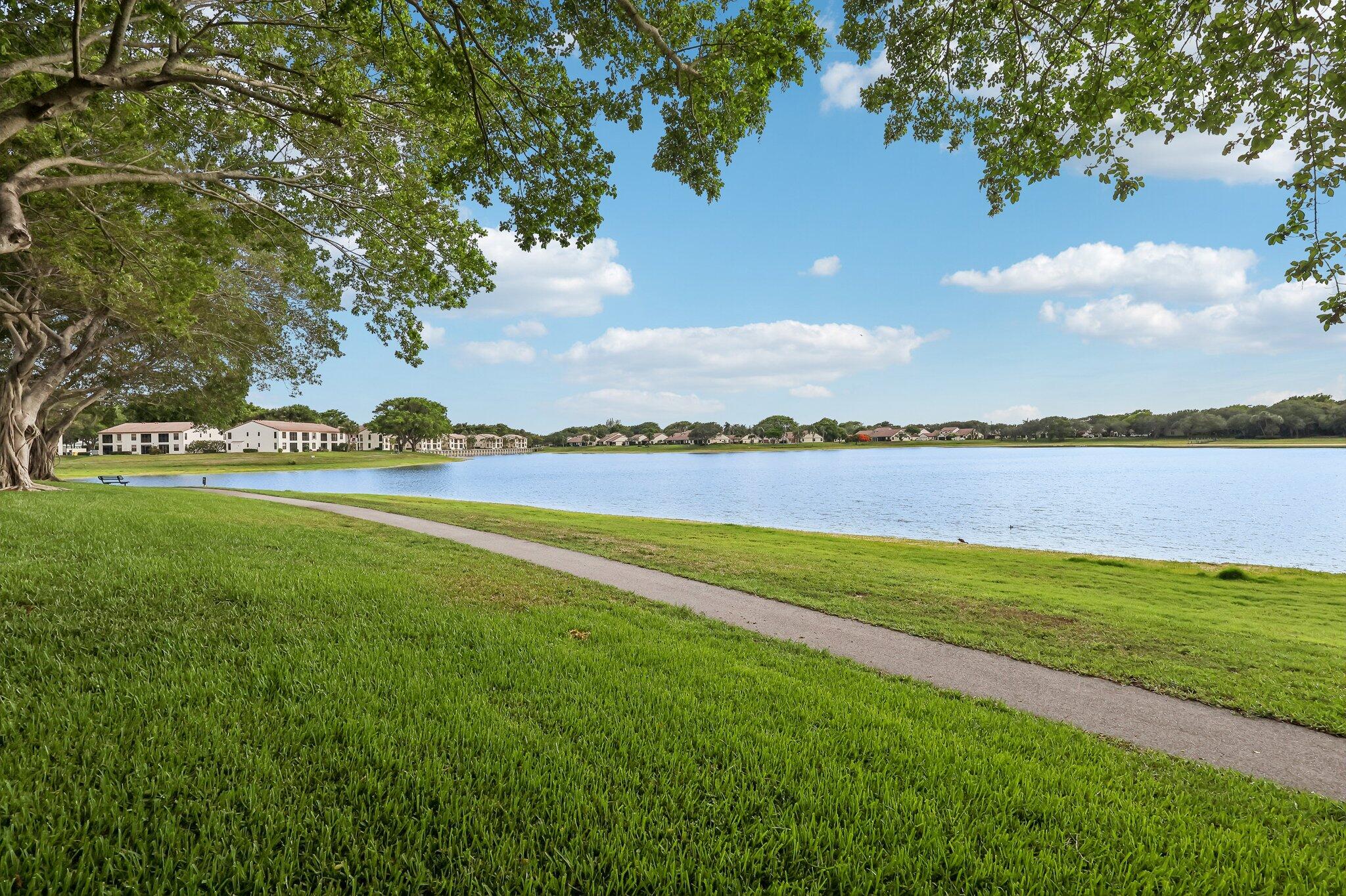 301 Olivewood Place Unit 0130