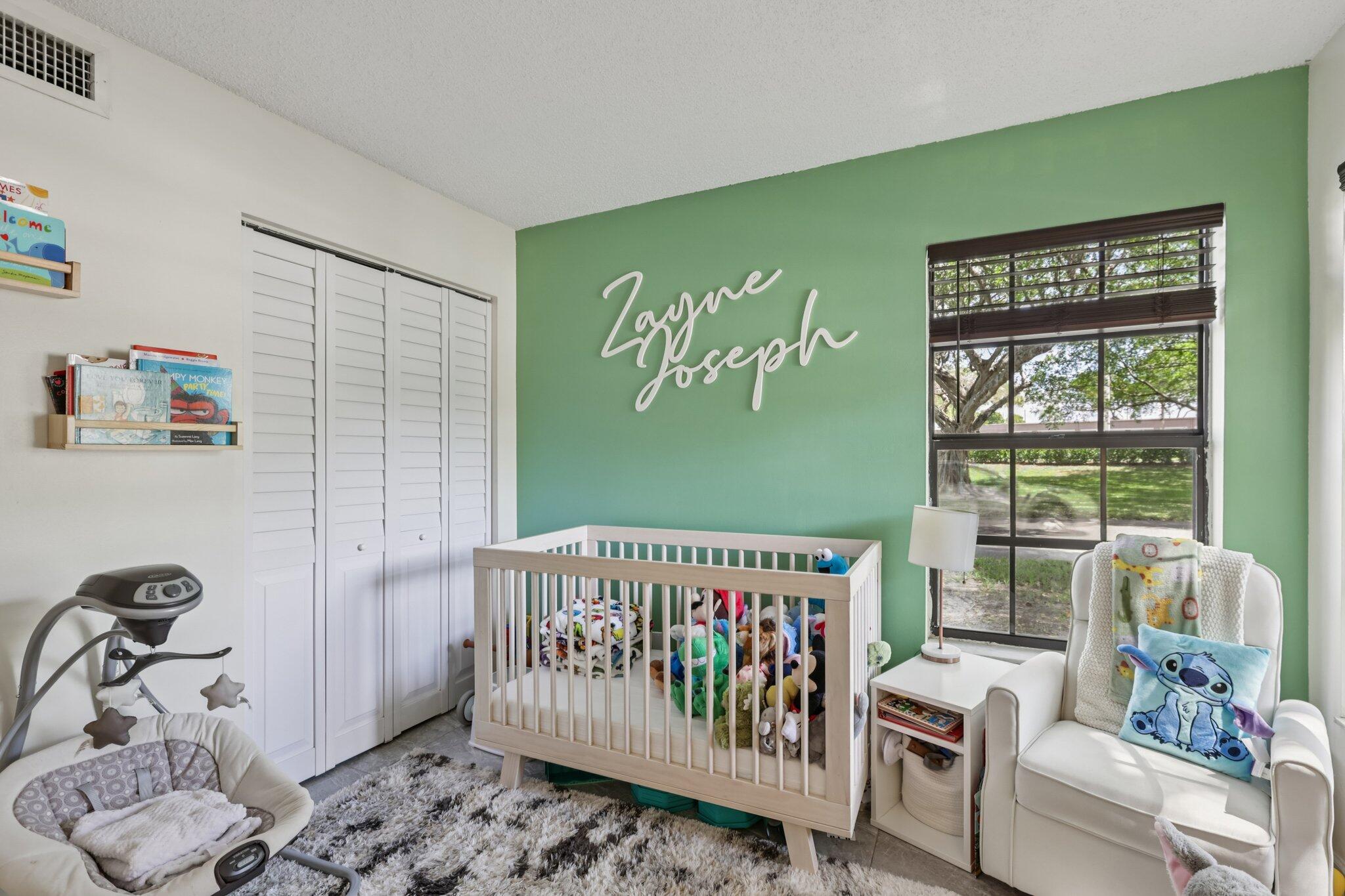 301 Olivewood Place Unit 0130