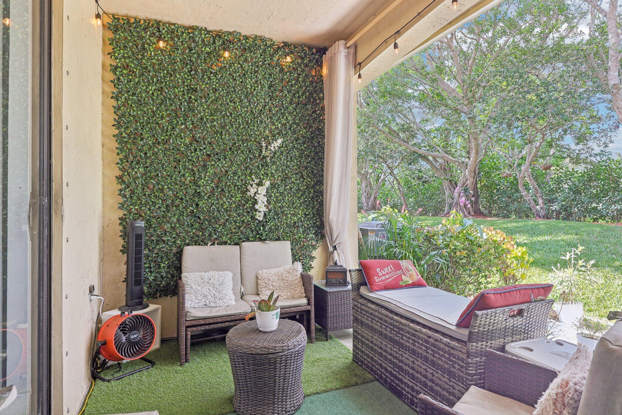 3875 Tree Top Drive
