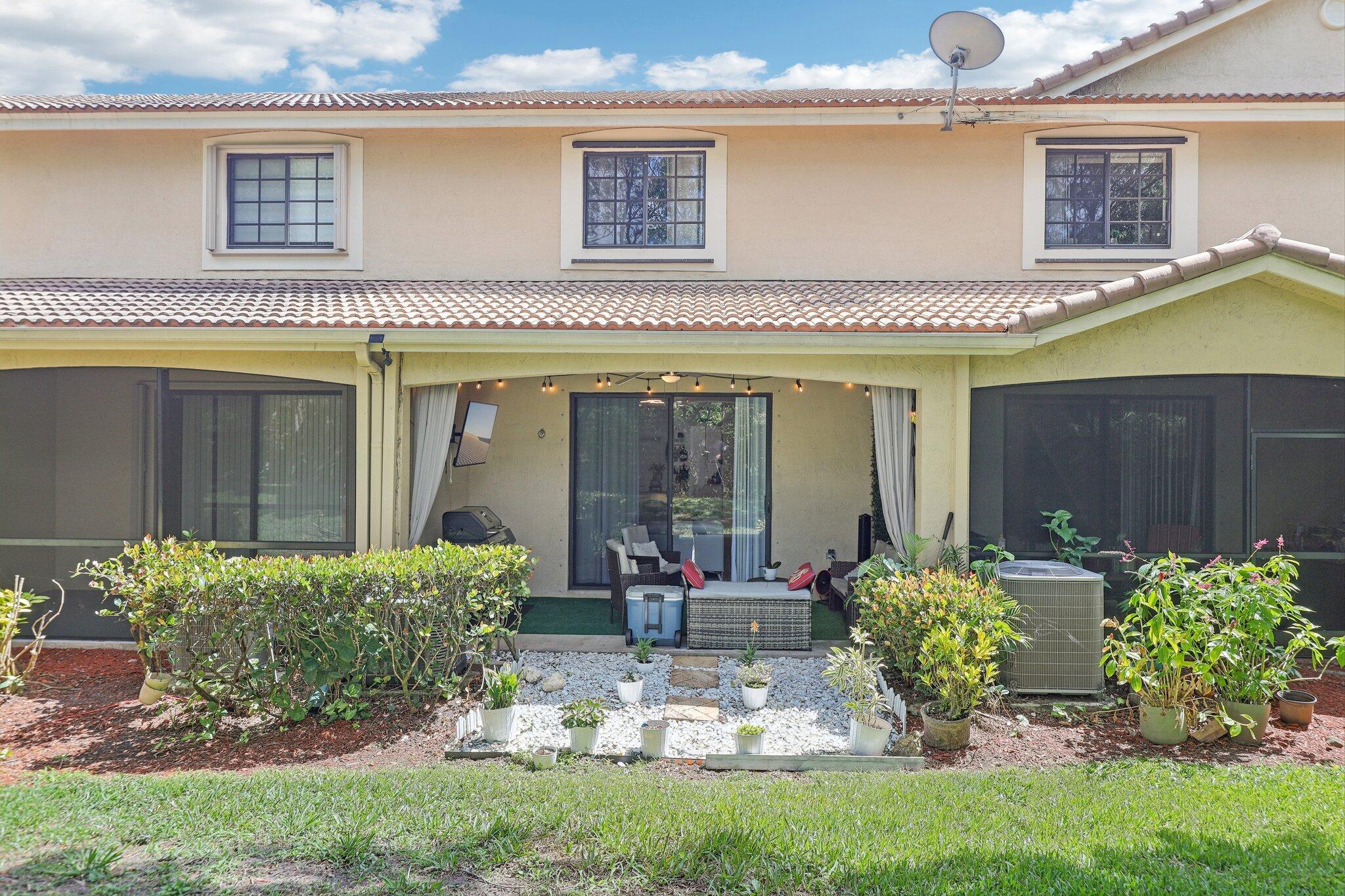 3875 Tree Top Drive
