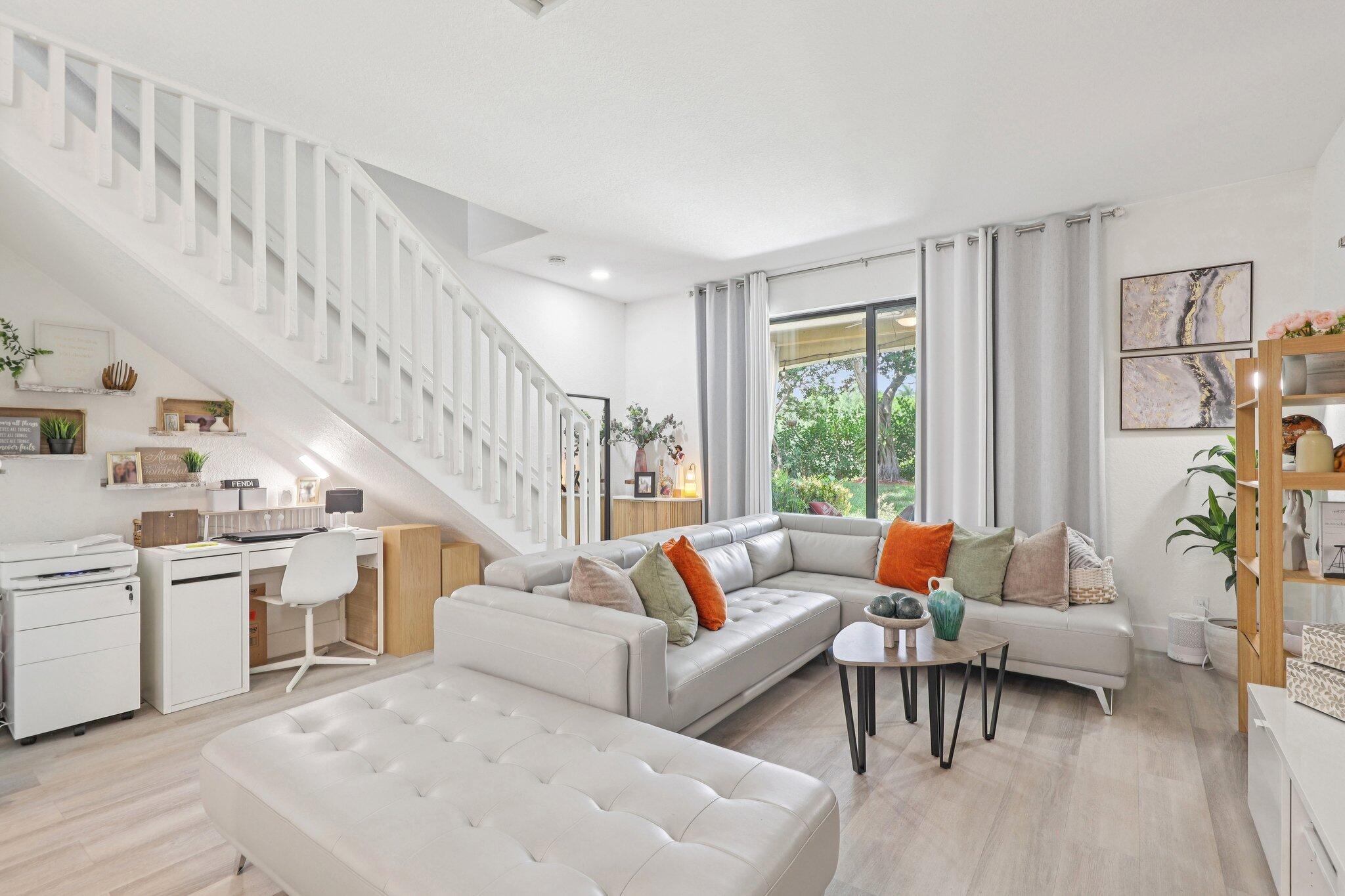 3875 Tree Top Drive