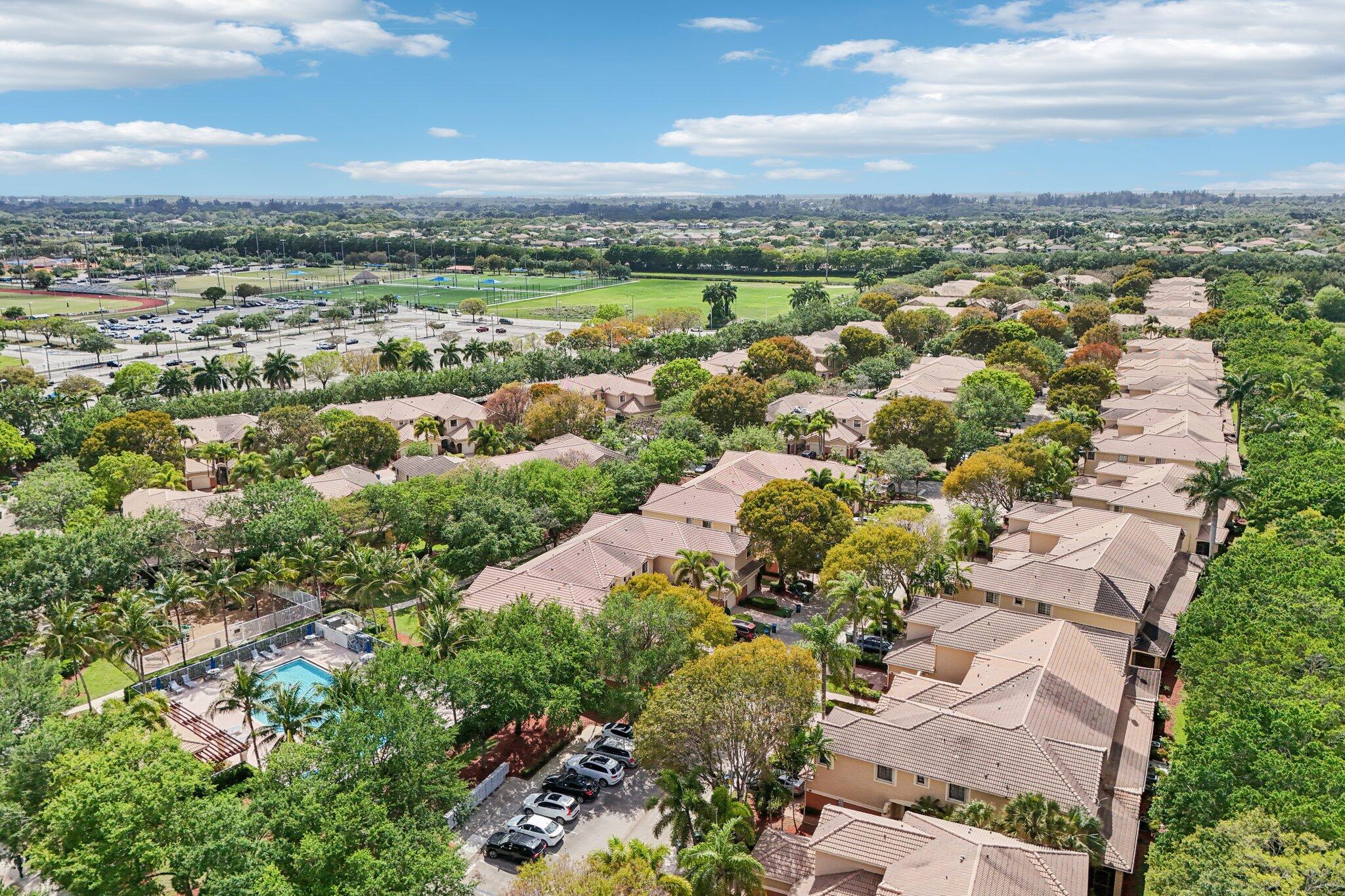 3875 Tree Top Drive