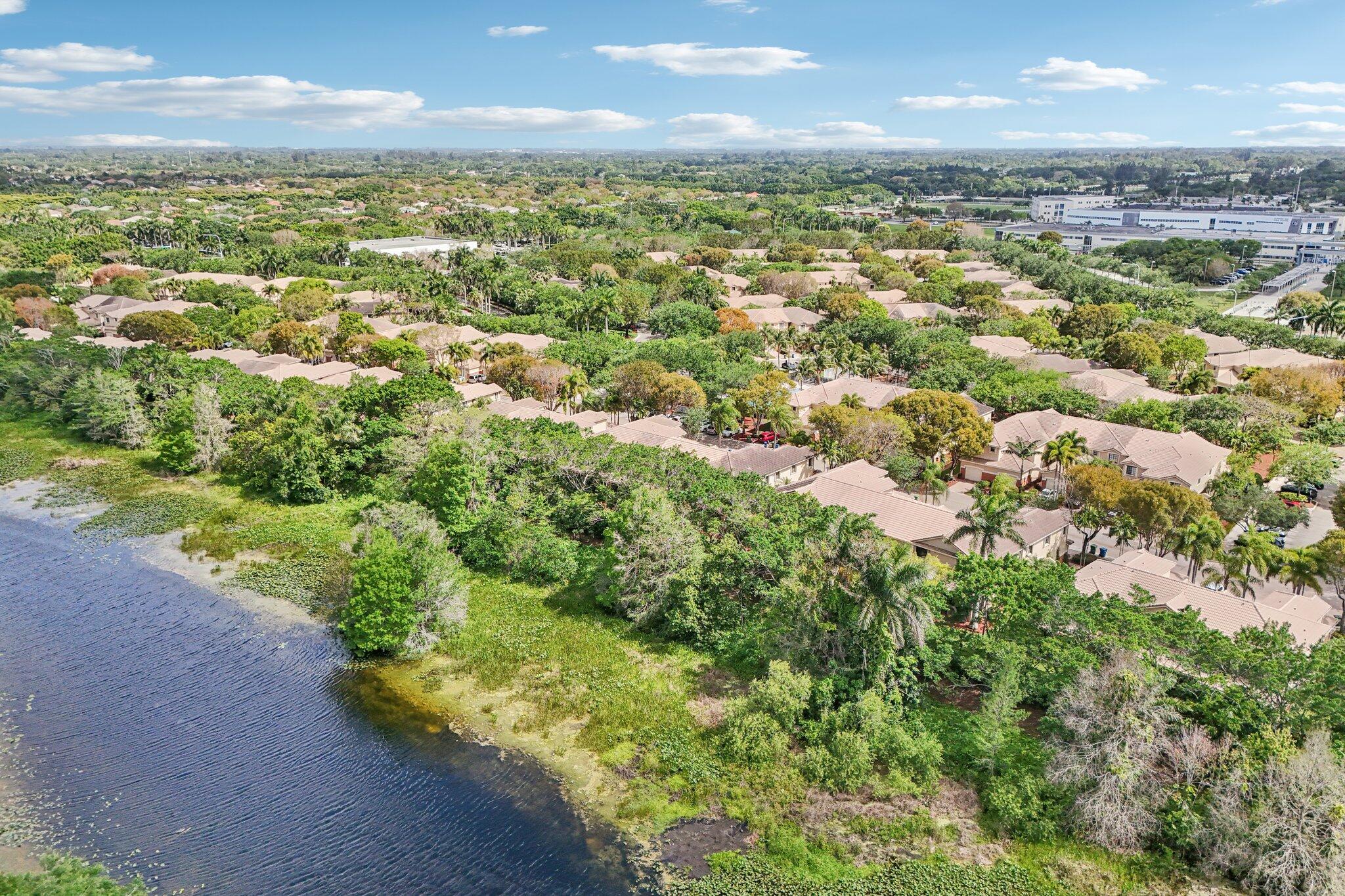 3875 Tree Top Drive