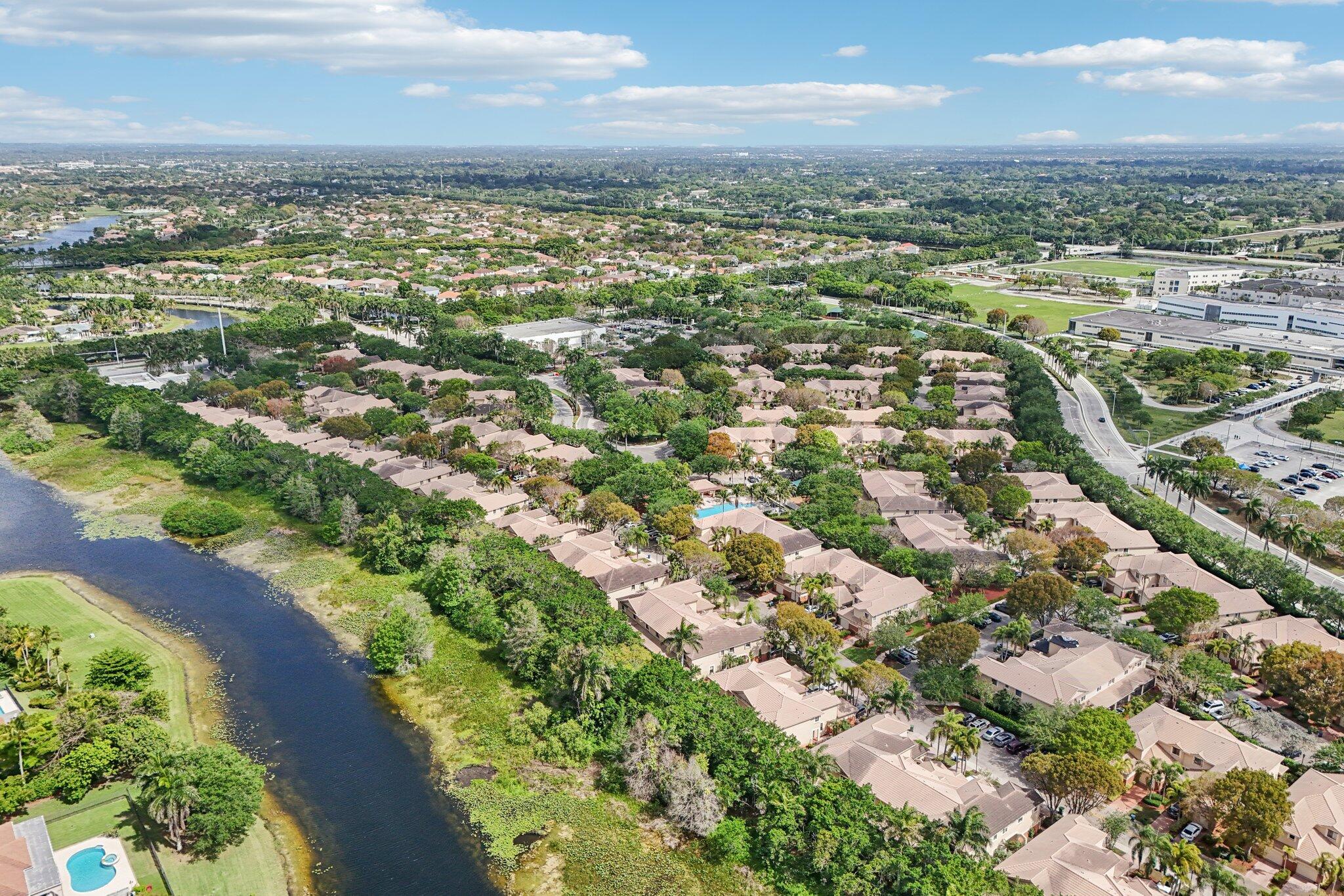 3875 Tree Top Drive