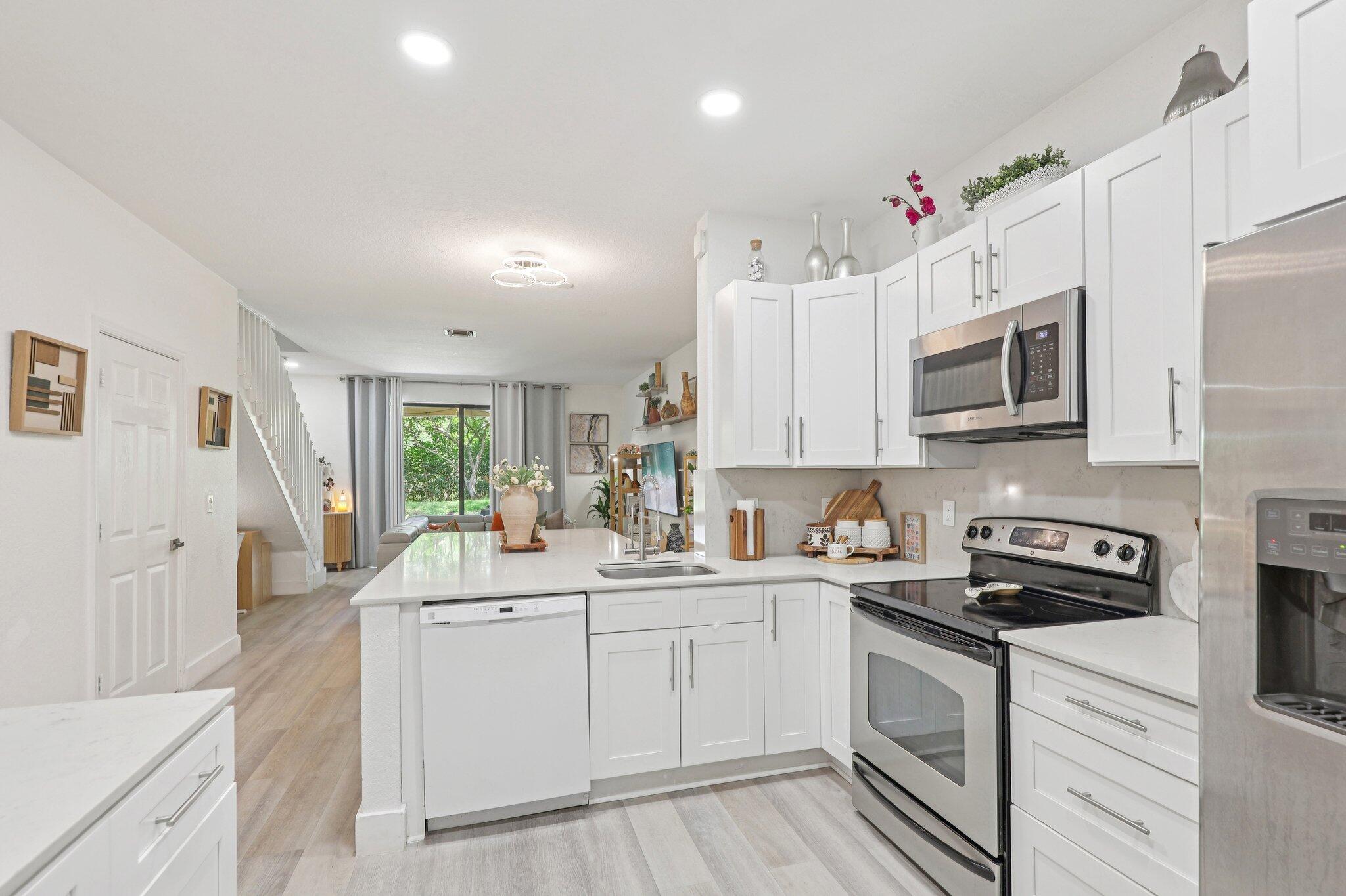 3875 Tree Top Drive