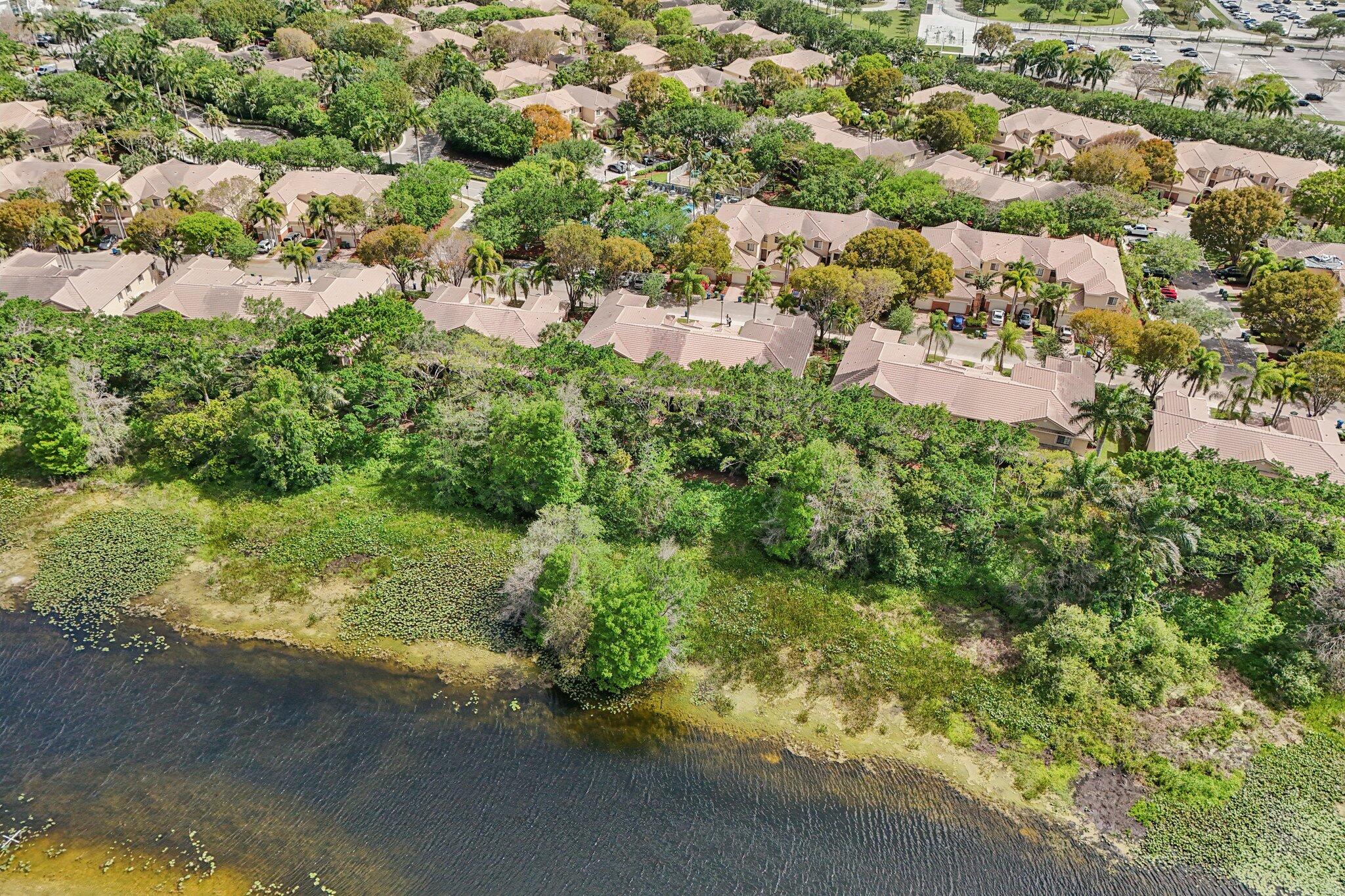 3875 Tree Top Drive
