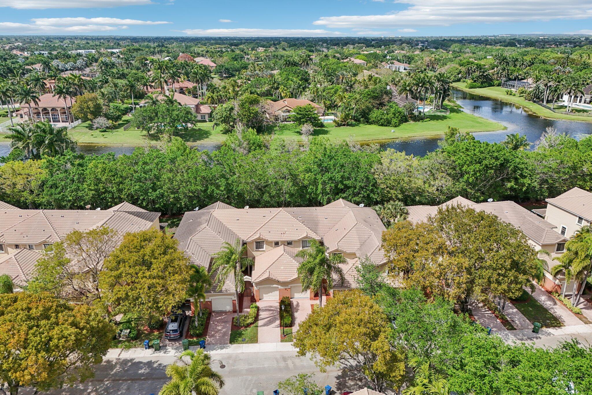 3875 Tree Top Drive