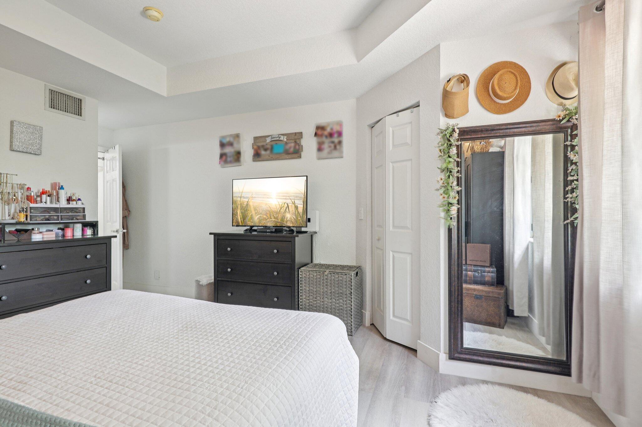 3875 Tree Top Drive