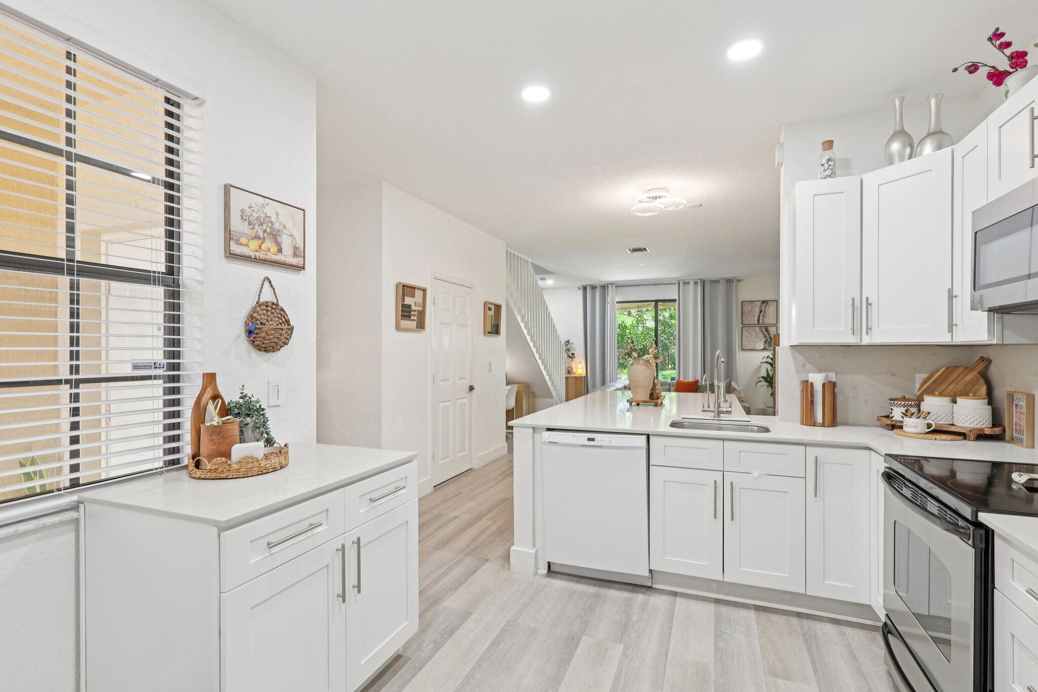 3875 Tree Top Drive