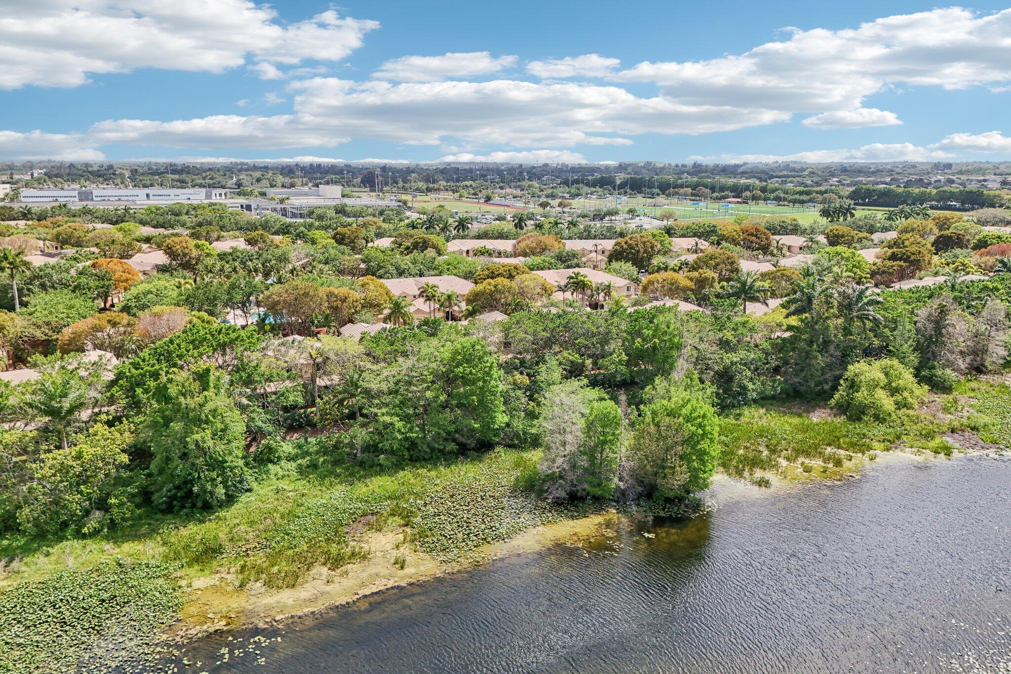 3875 Tree Top Drive