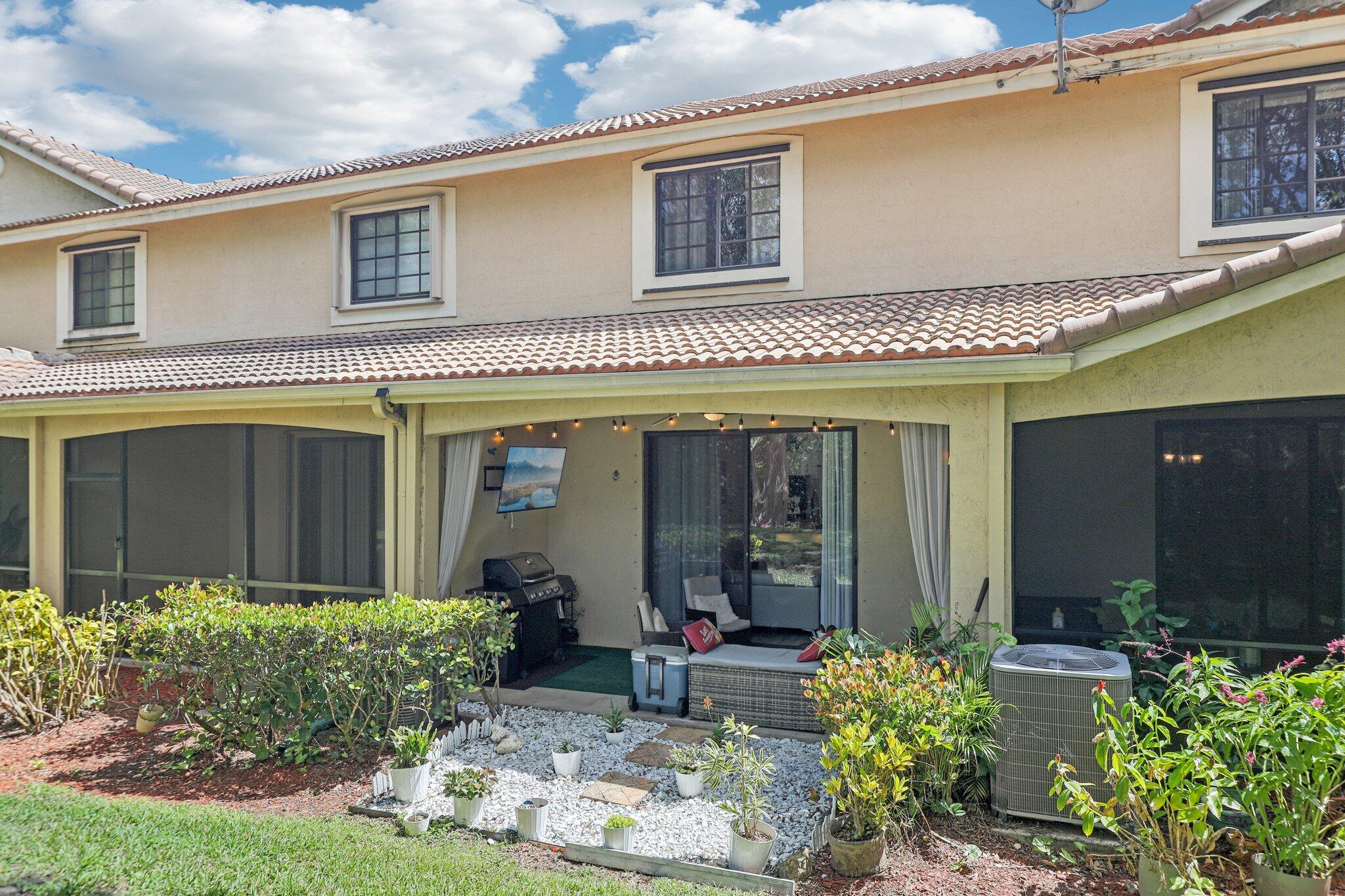3875 Tree Top Drive