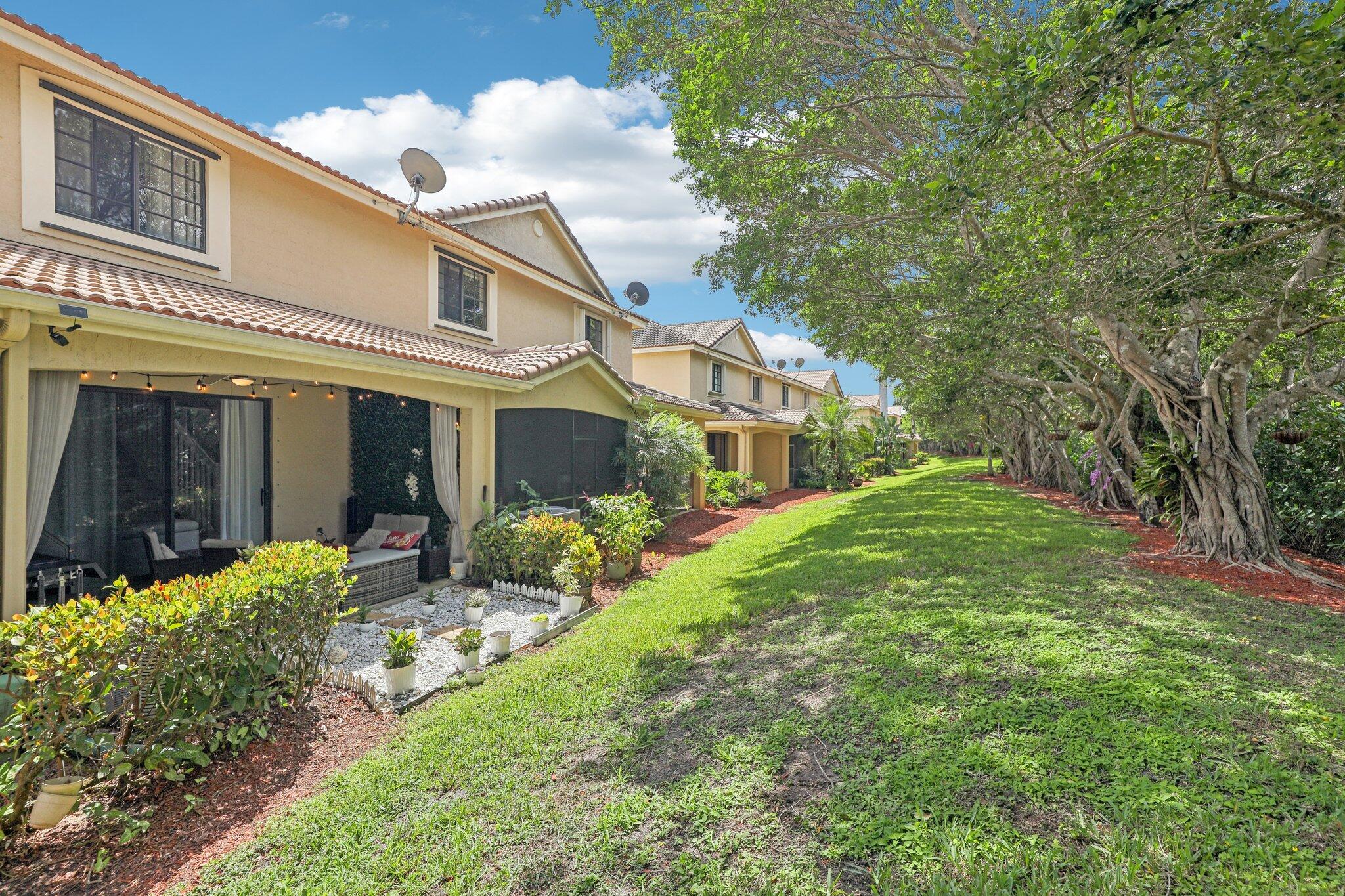 3875 Tree Top Drive